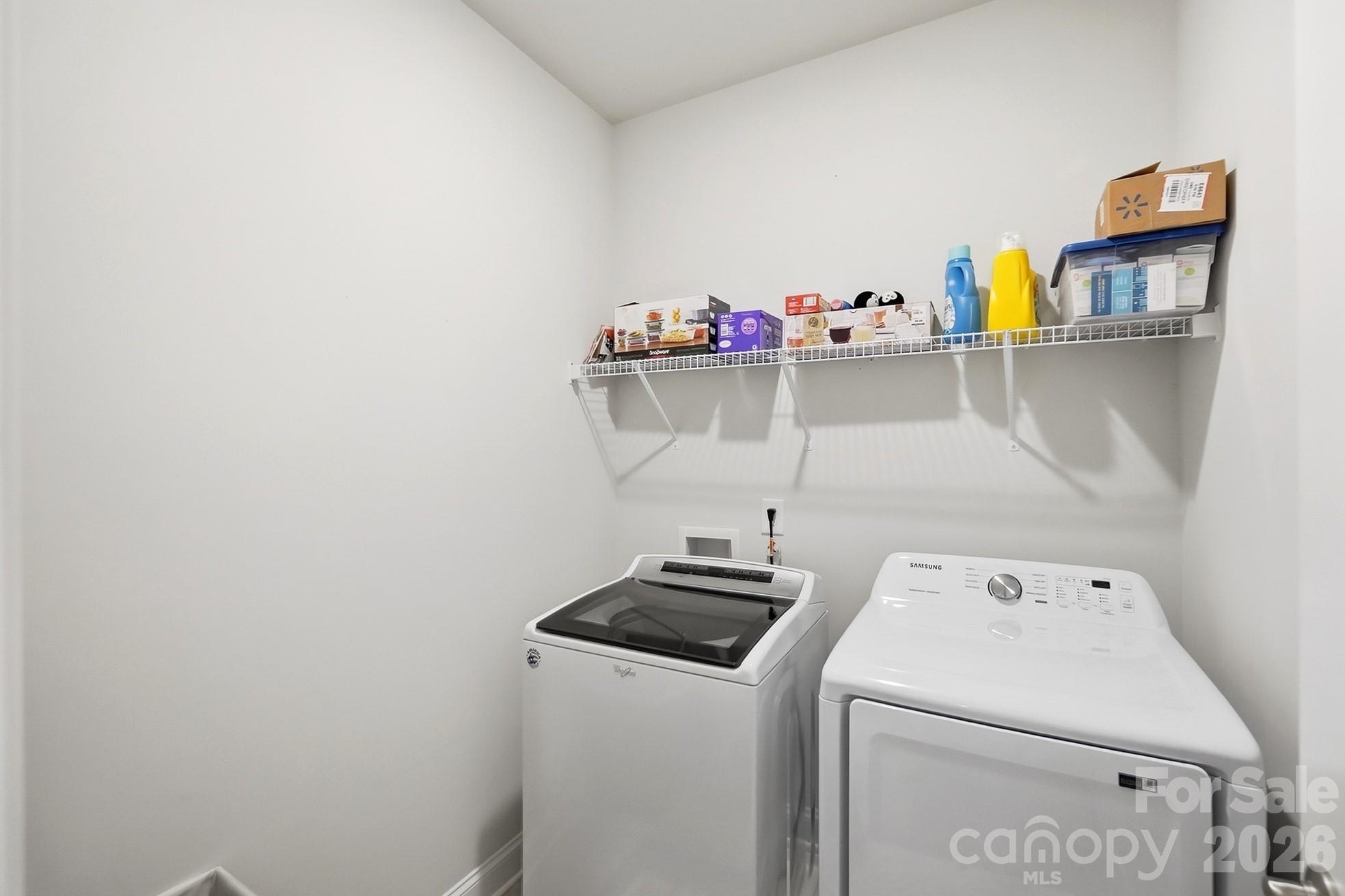7166 Barleywood Drive Property Photo 42