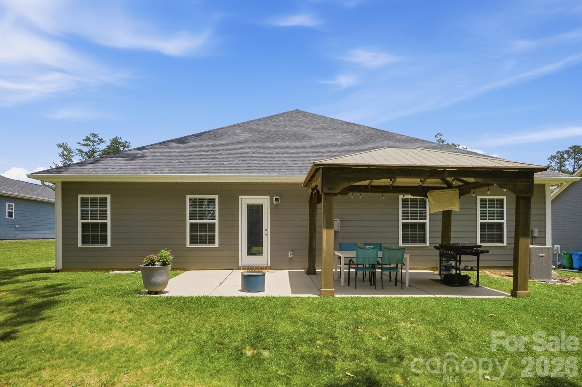 7166 Barleywood Drive Property Photo 43
