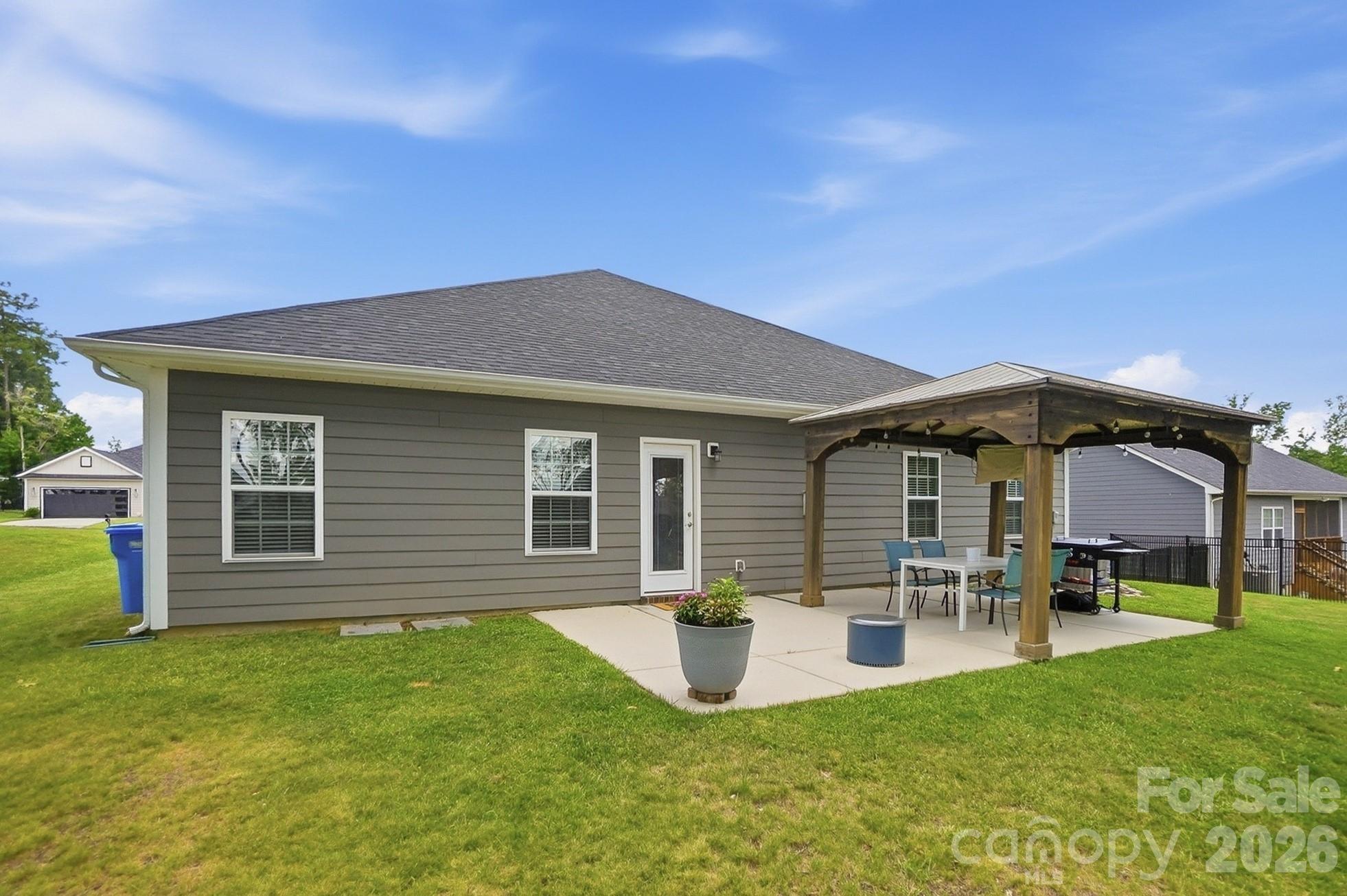 7166 Barleywood Drive Property Photo 44