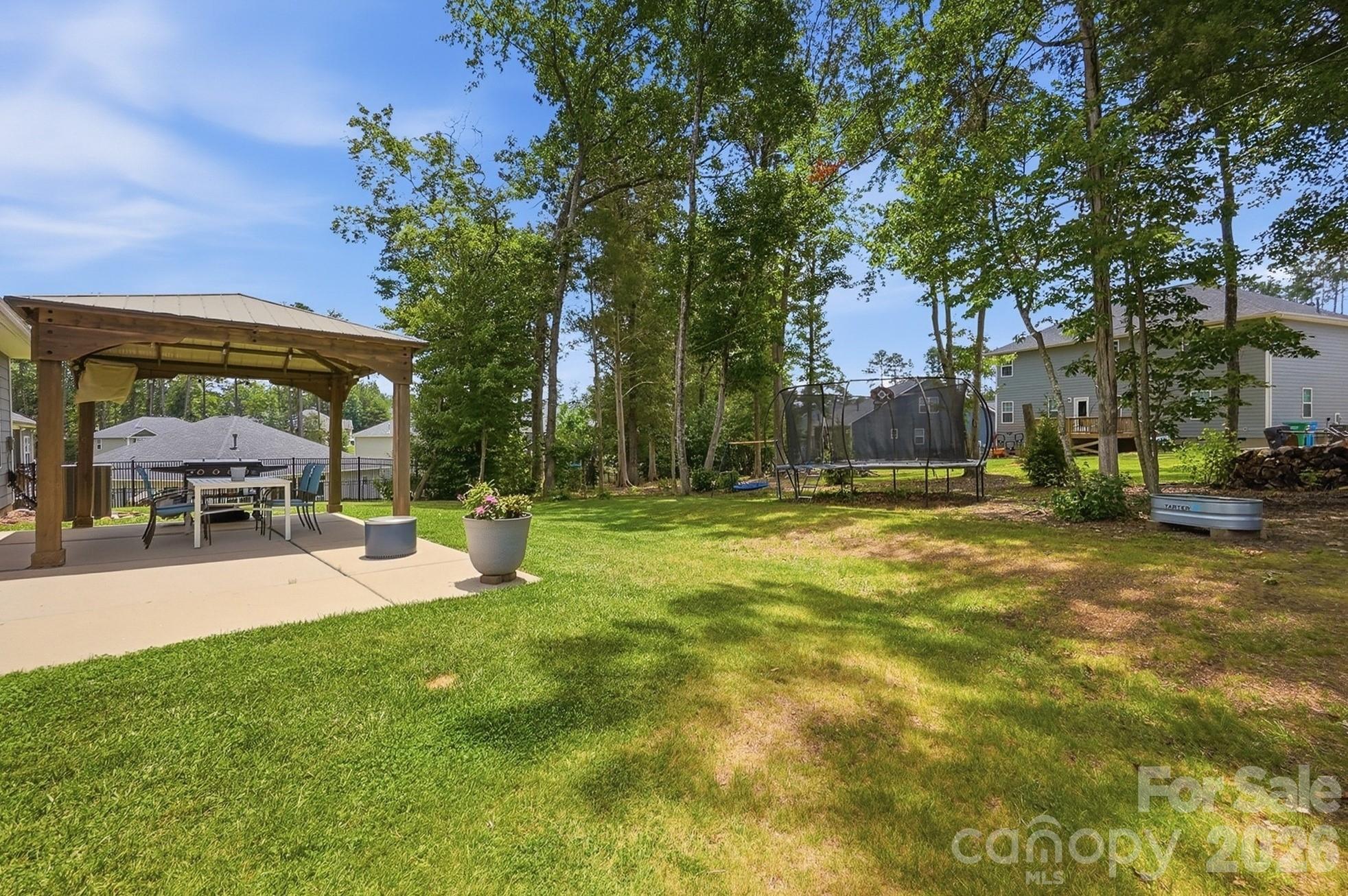 7166 Barleywood Drive Property Photo 45