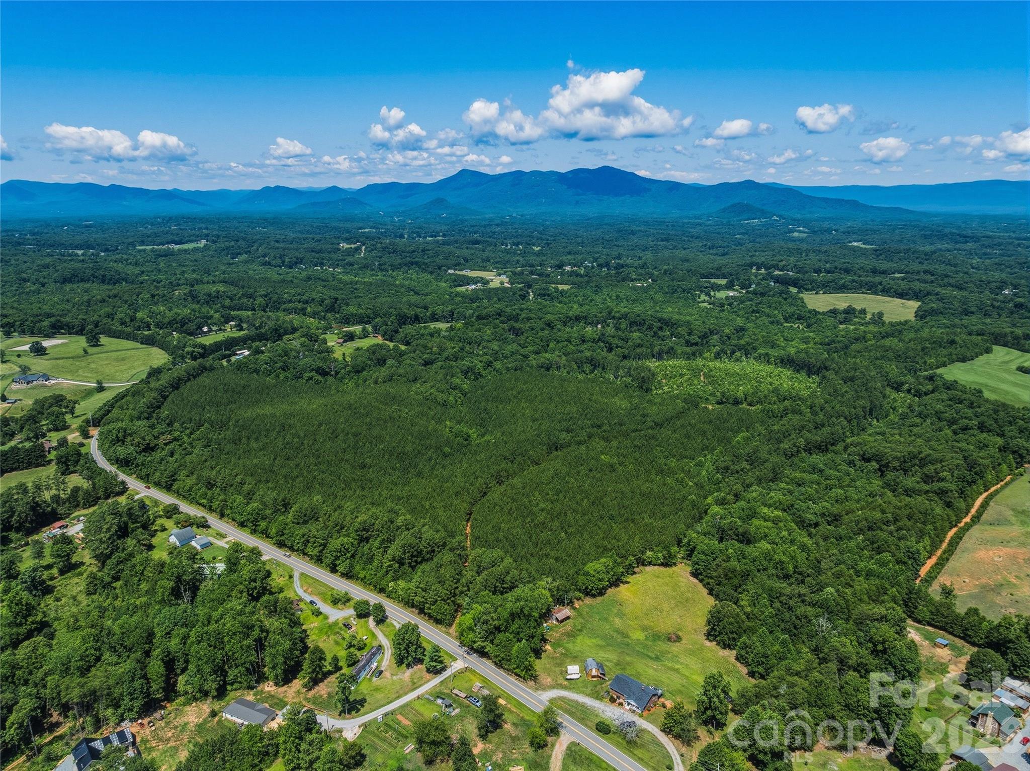 6783 Peniel Road Property Photo 4