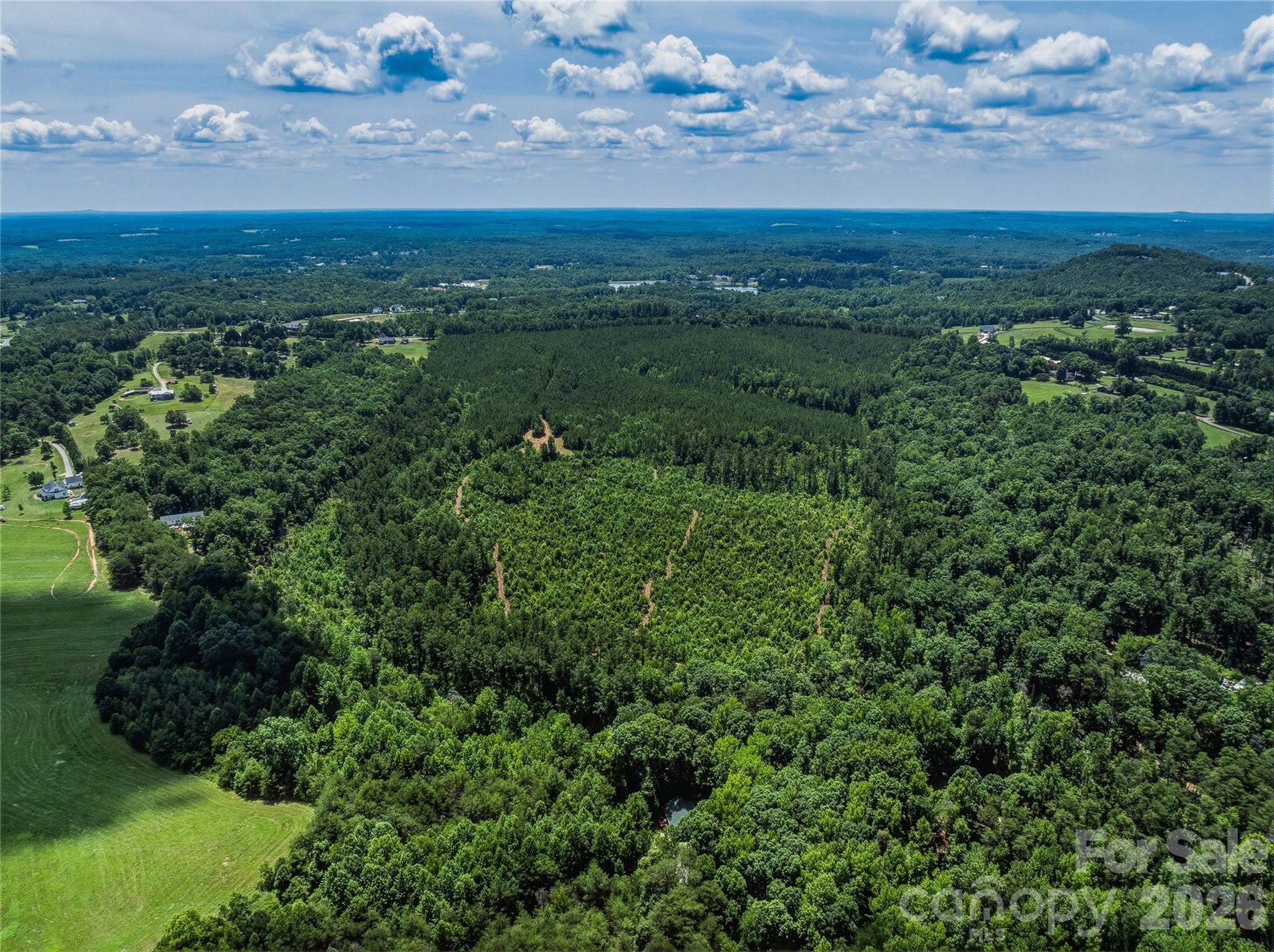 6783 Peniel Road Property Photo 6