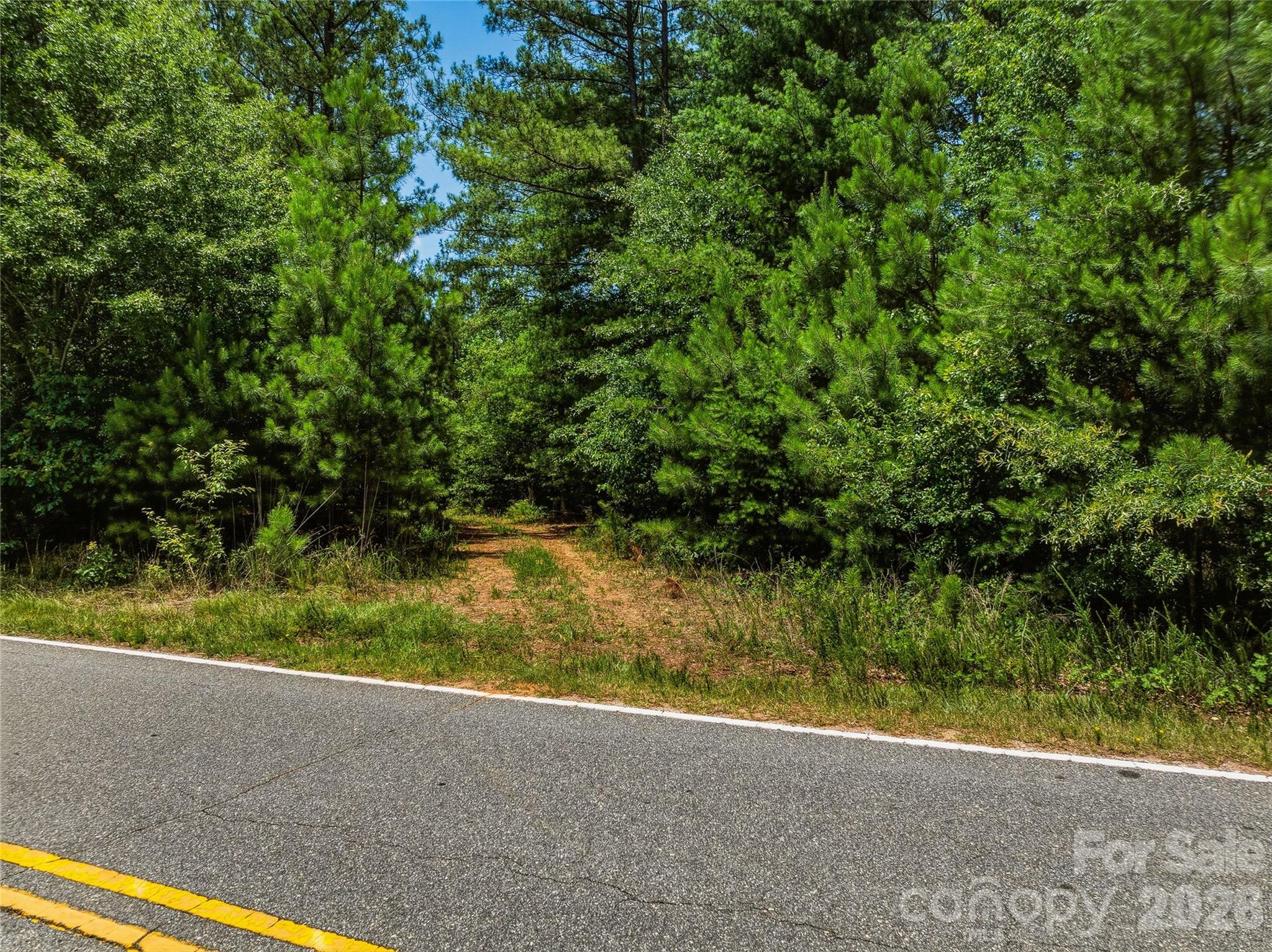 6783 Peniel Road Property Photo 8