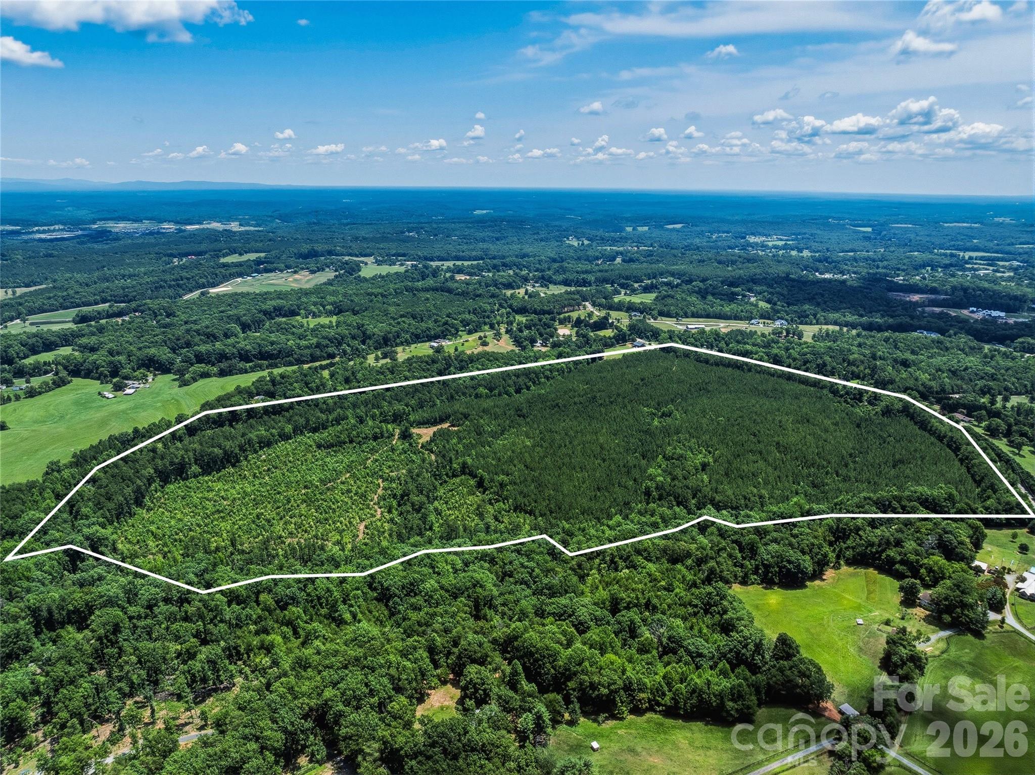 6783 Peniel Road Property Photo 9