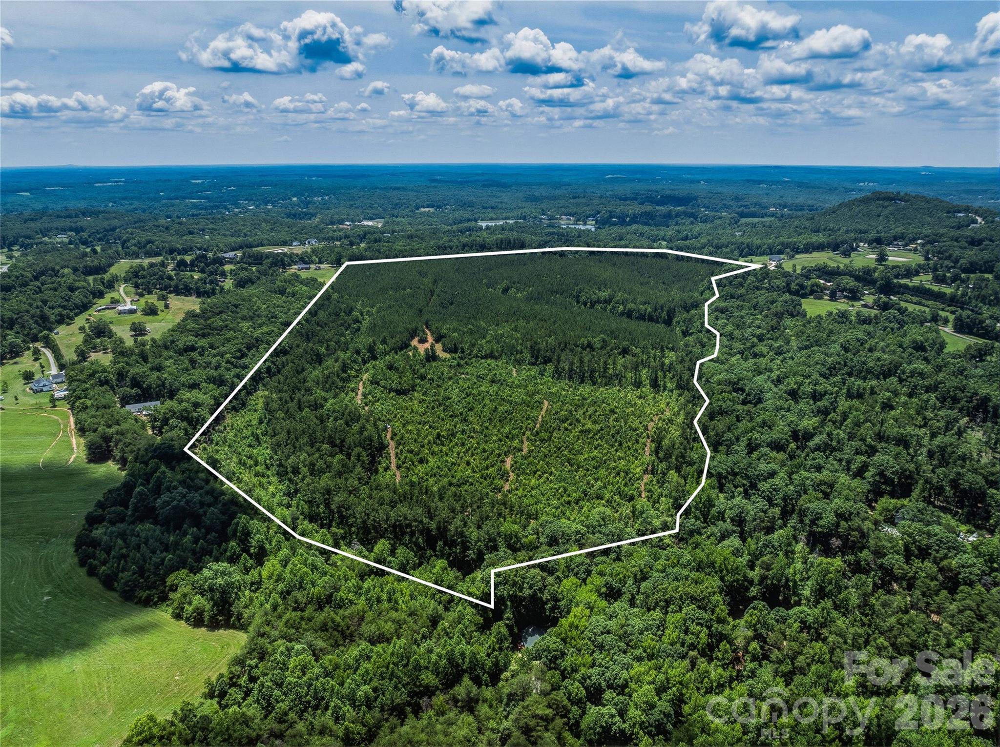 6783 Peniel Road Property Photo 10