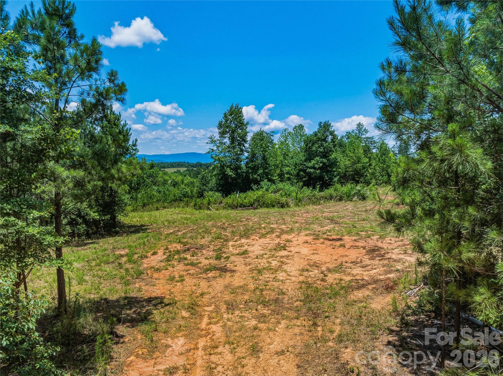 6783 Peniel Road Property Photo 13