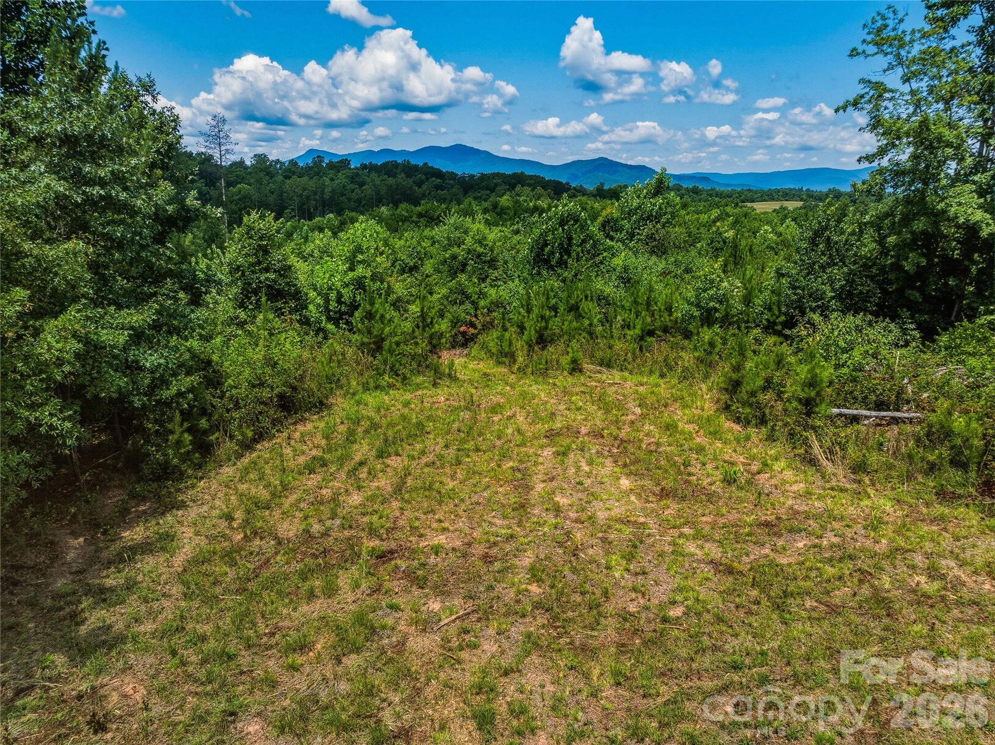 6783 Peniel Road Property Photo 14
