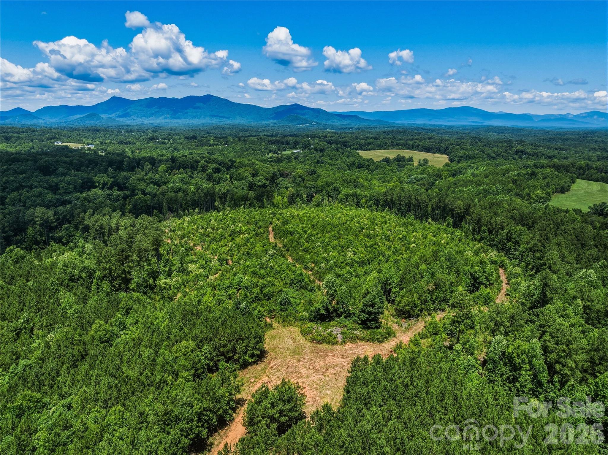 6783 Peniel Road Property Photo 16