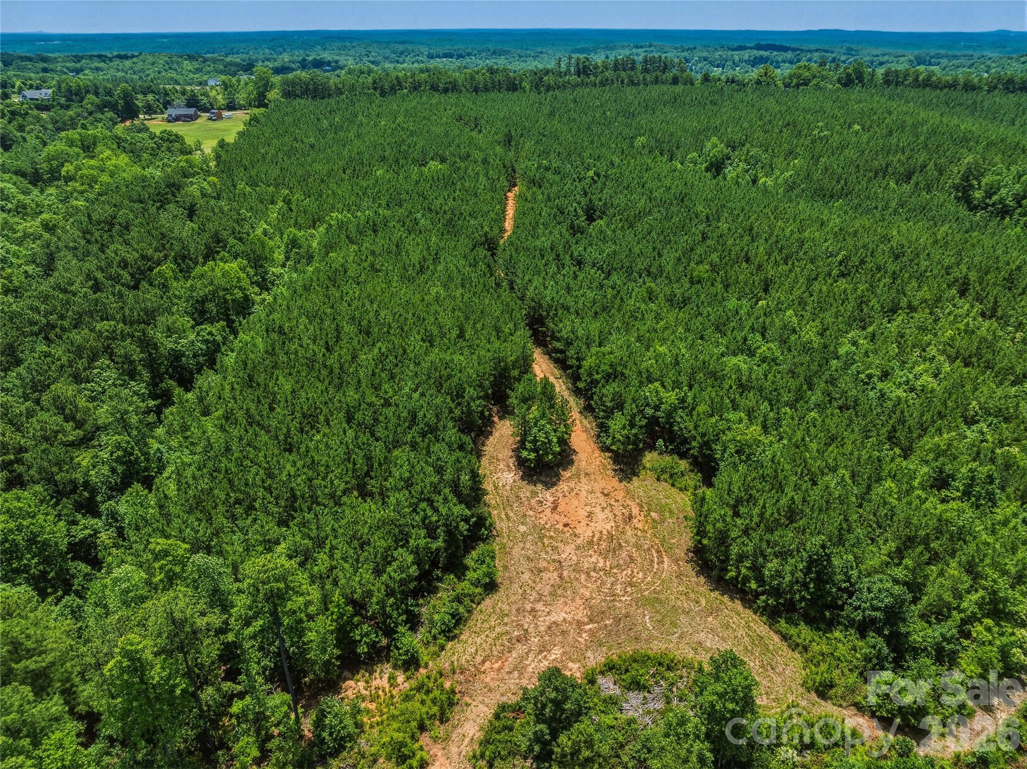 6783 Peniel Road Property Photo 17