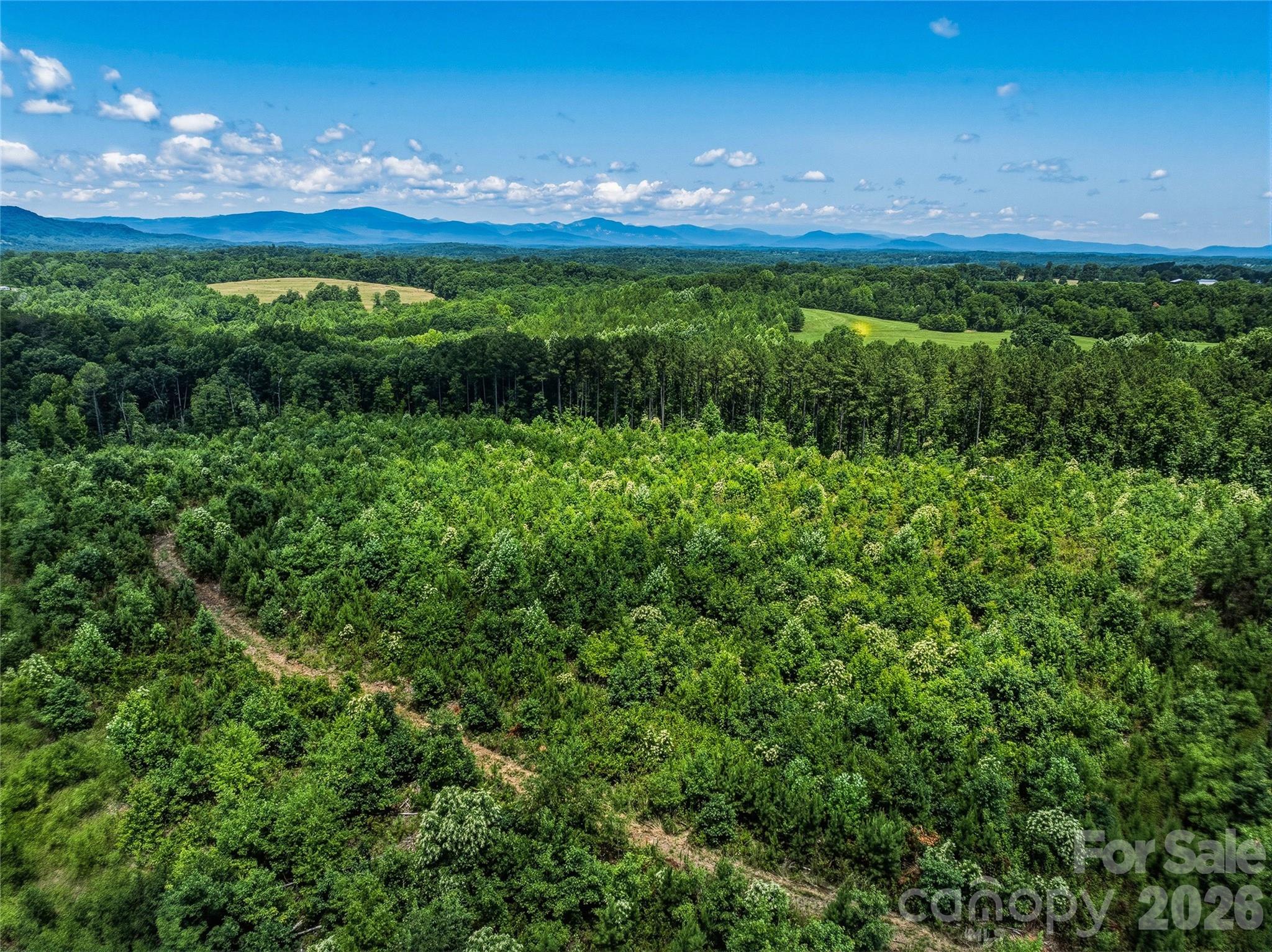 6783 Peniel Road Property Photo 22