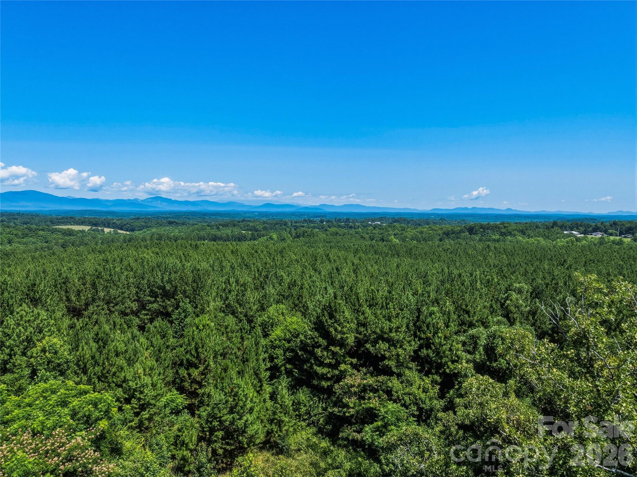 6783 Peniel Road Property Photo 24
