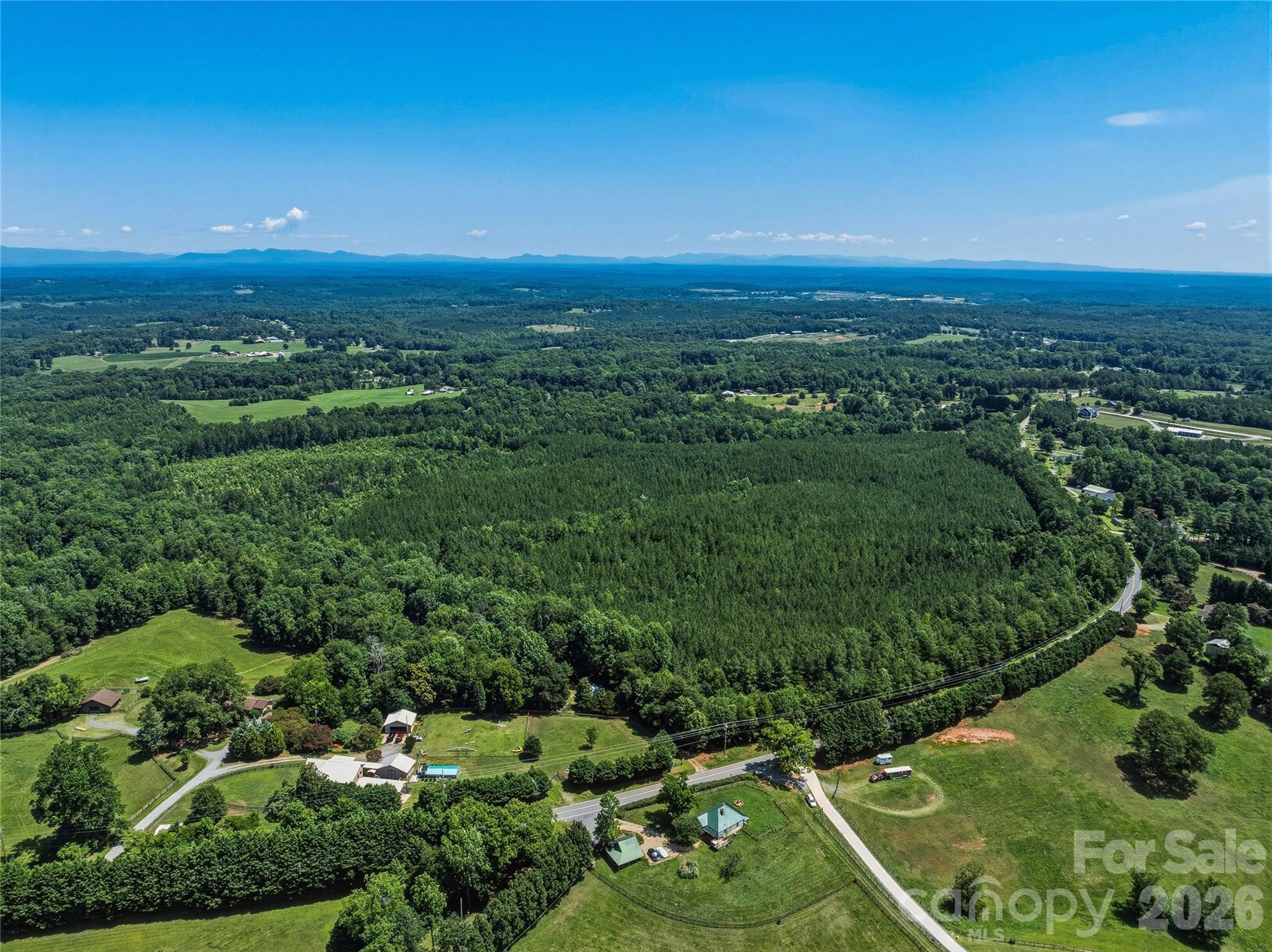 6783 Peniel Road Property Photo 25