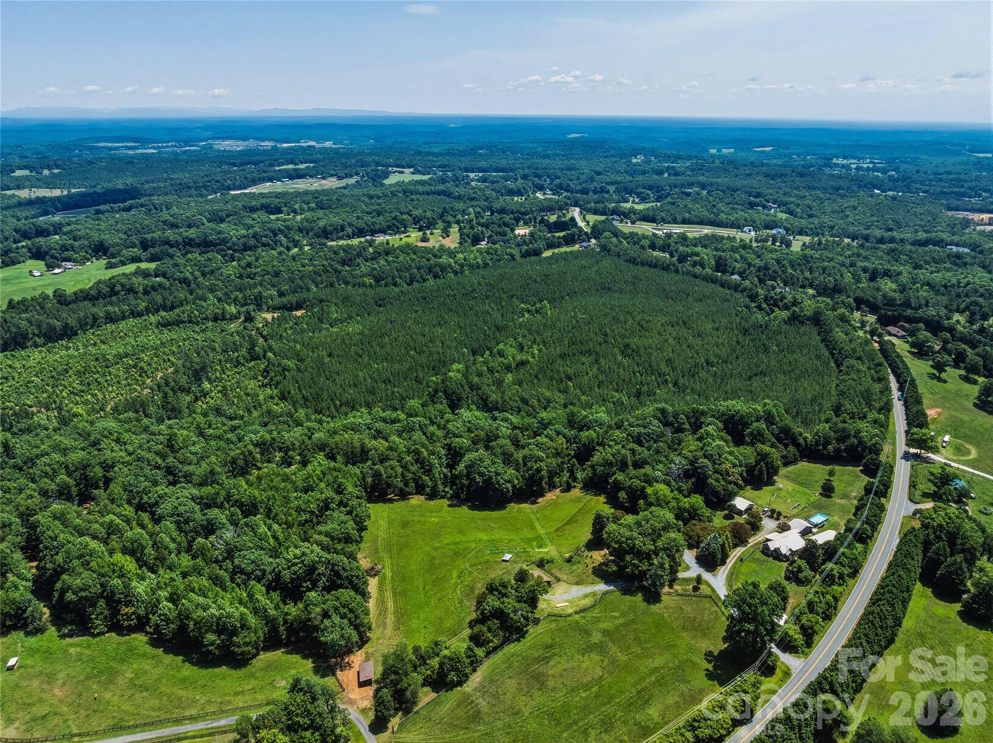 6783 Peniel Road Property Photo 27