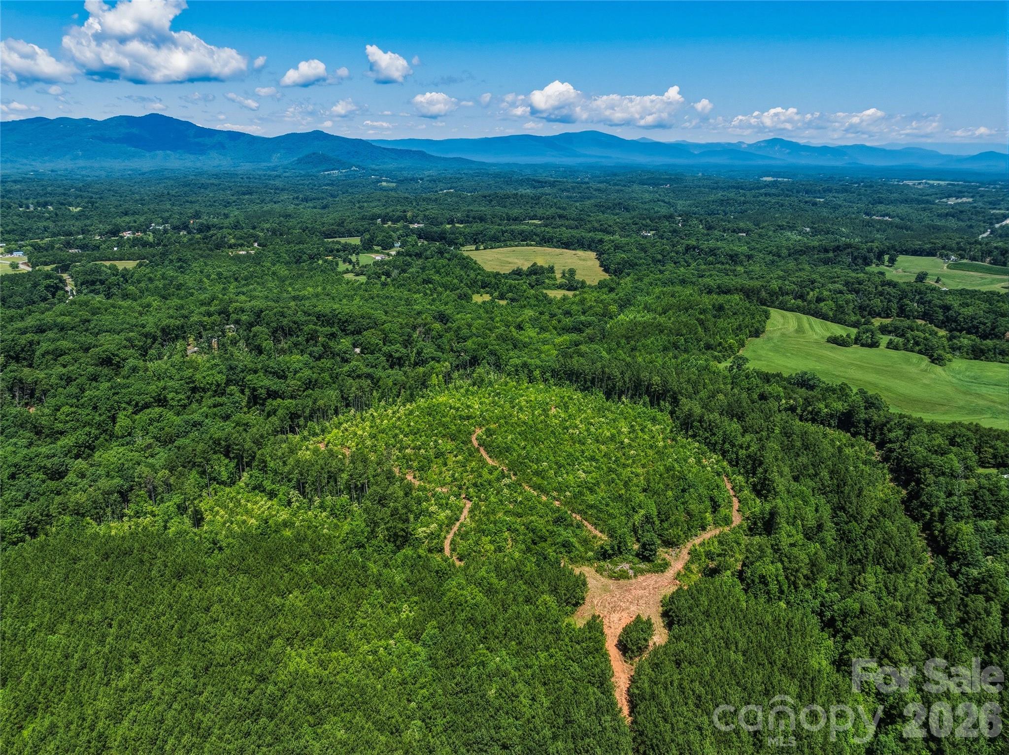 6783 Peniel Road Property Photo 29