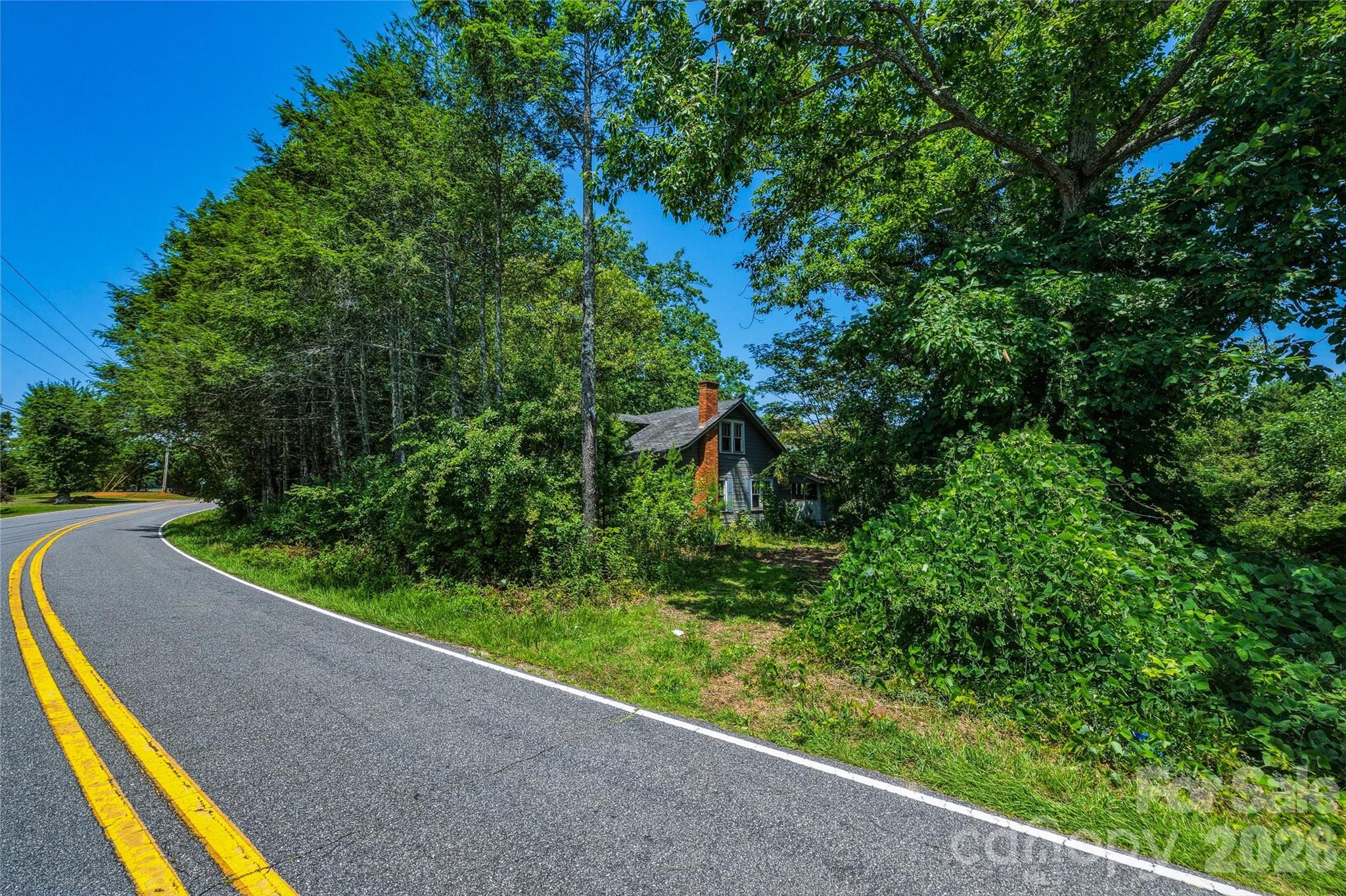 6783 Peniel Road Property Photo 32