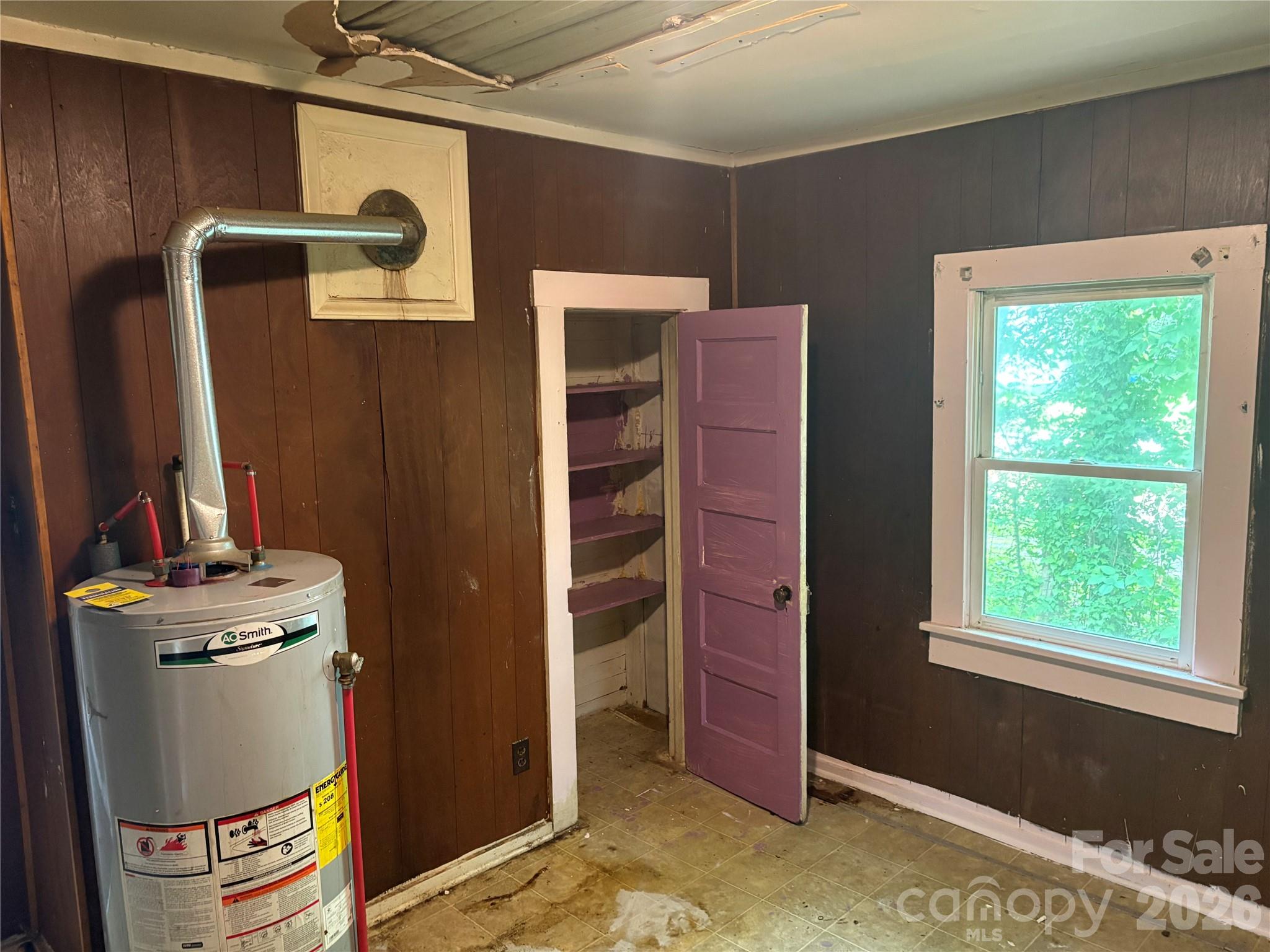 207 Maple Street Property Photo 5