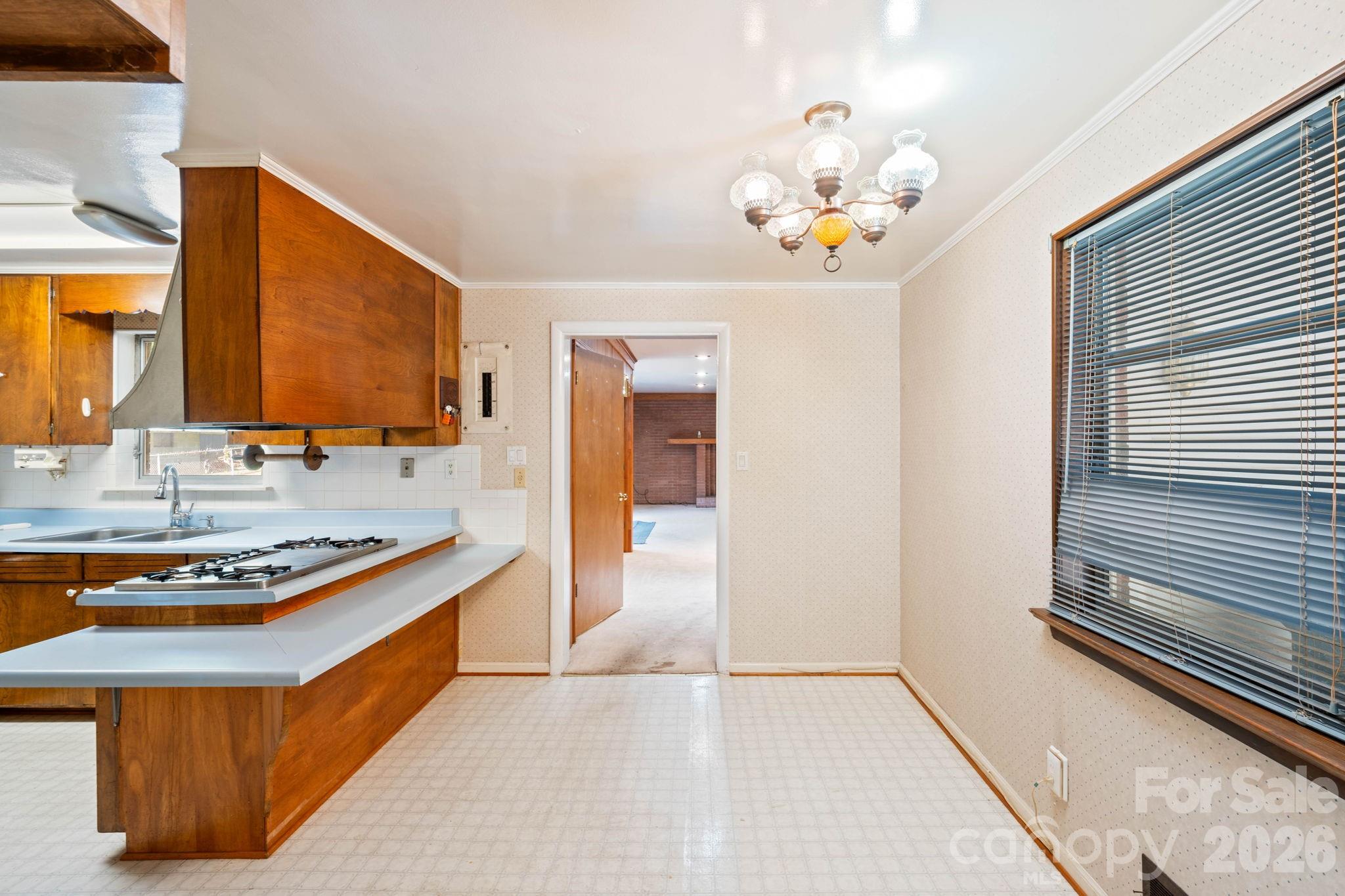 811 Katherine Avenue Property Photo 14