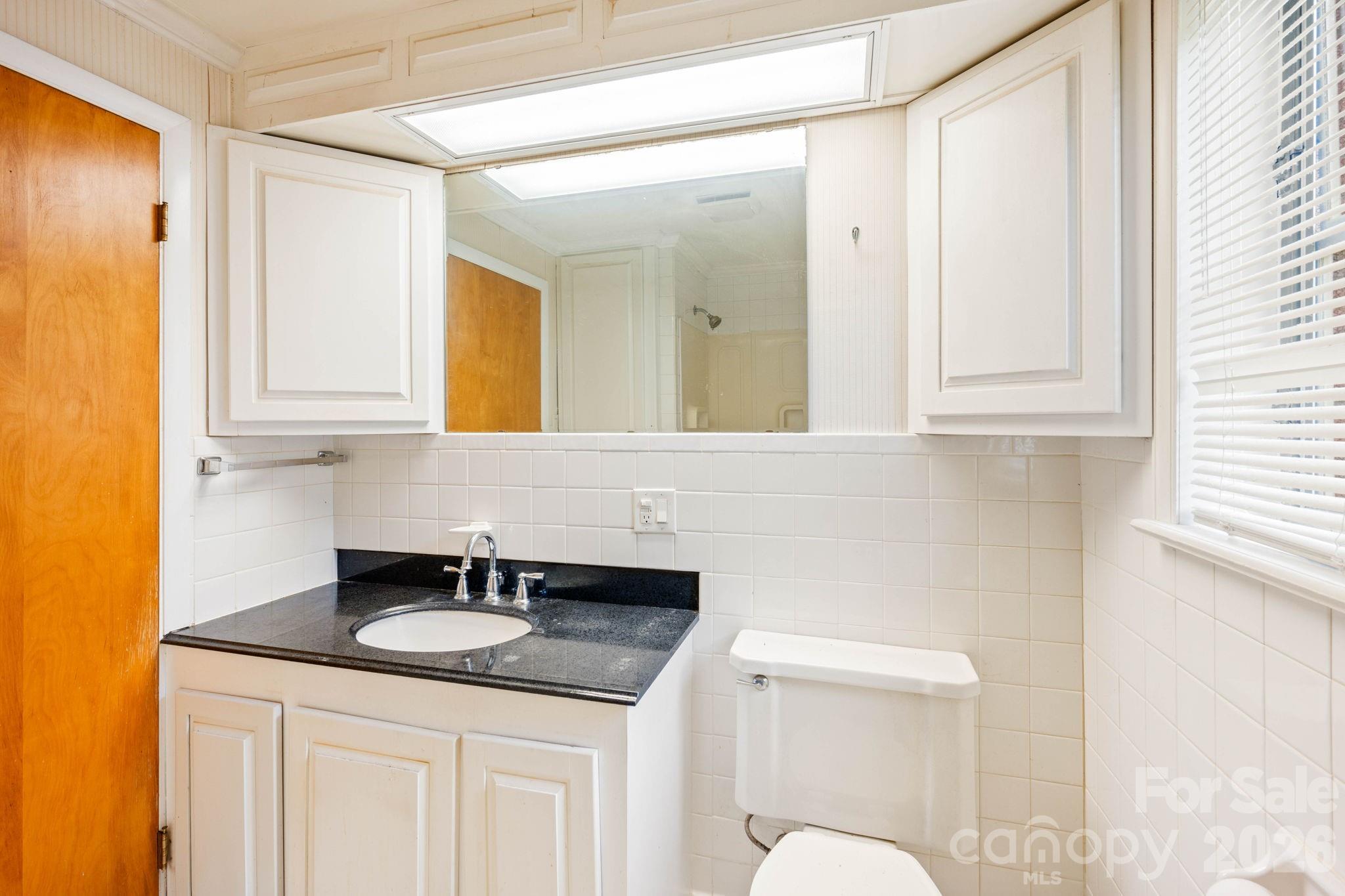 811 Katherine Avenue Property Photo 16