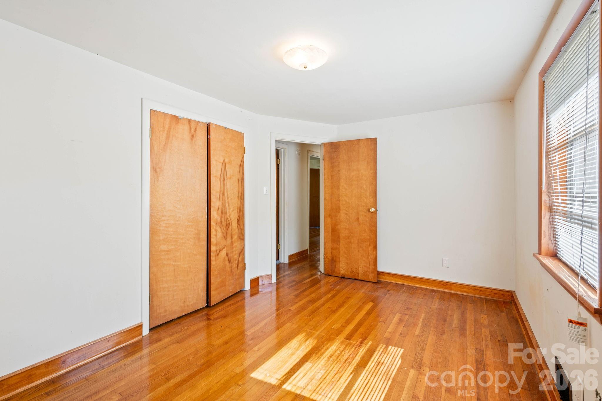 811 Katherine Avenue Property Photo 27