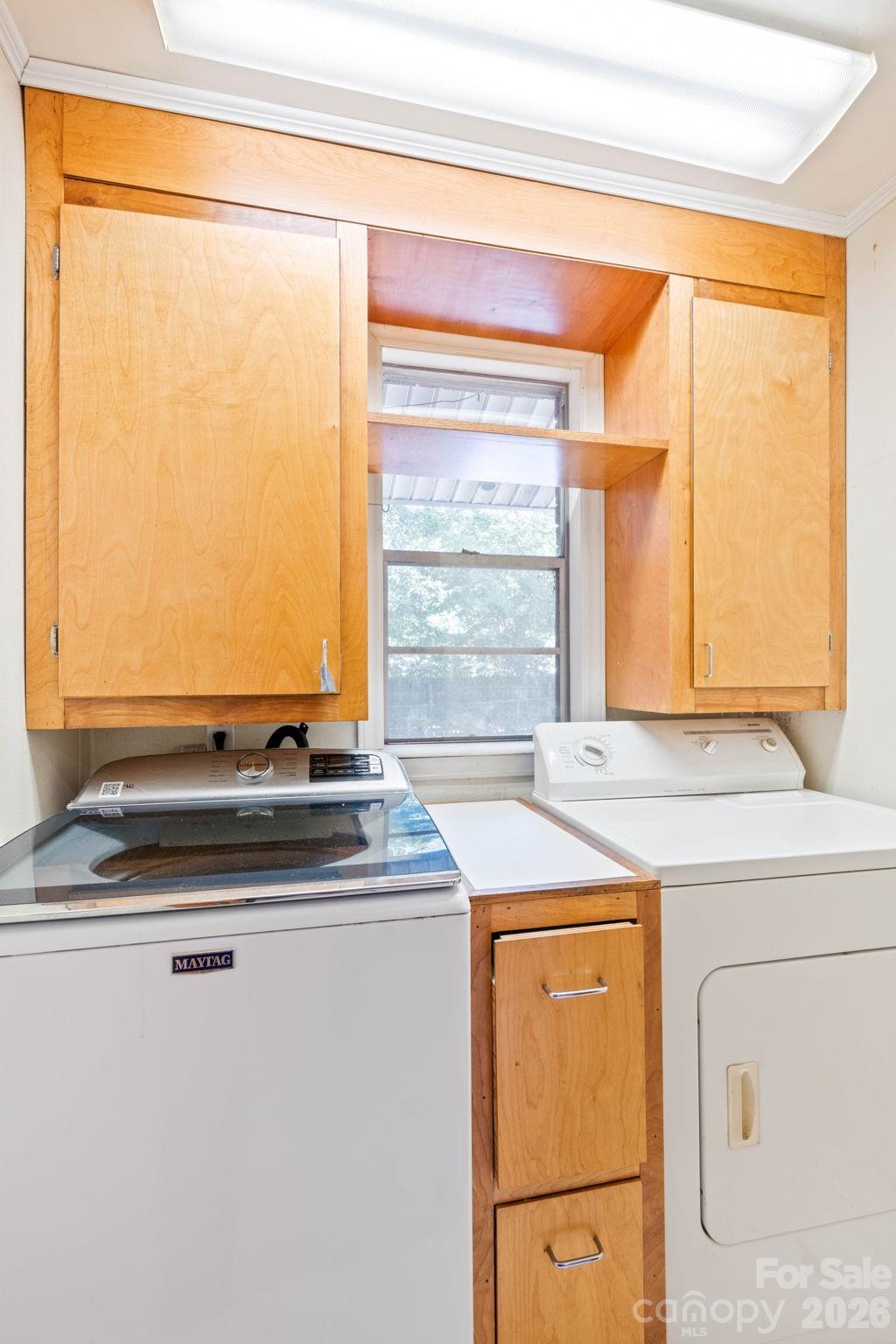811 Katherine Avenue Property Photo 28