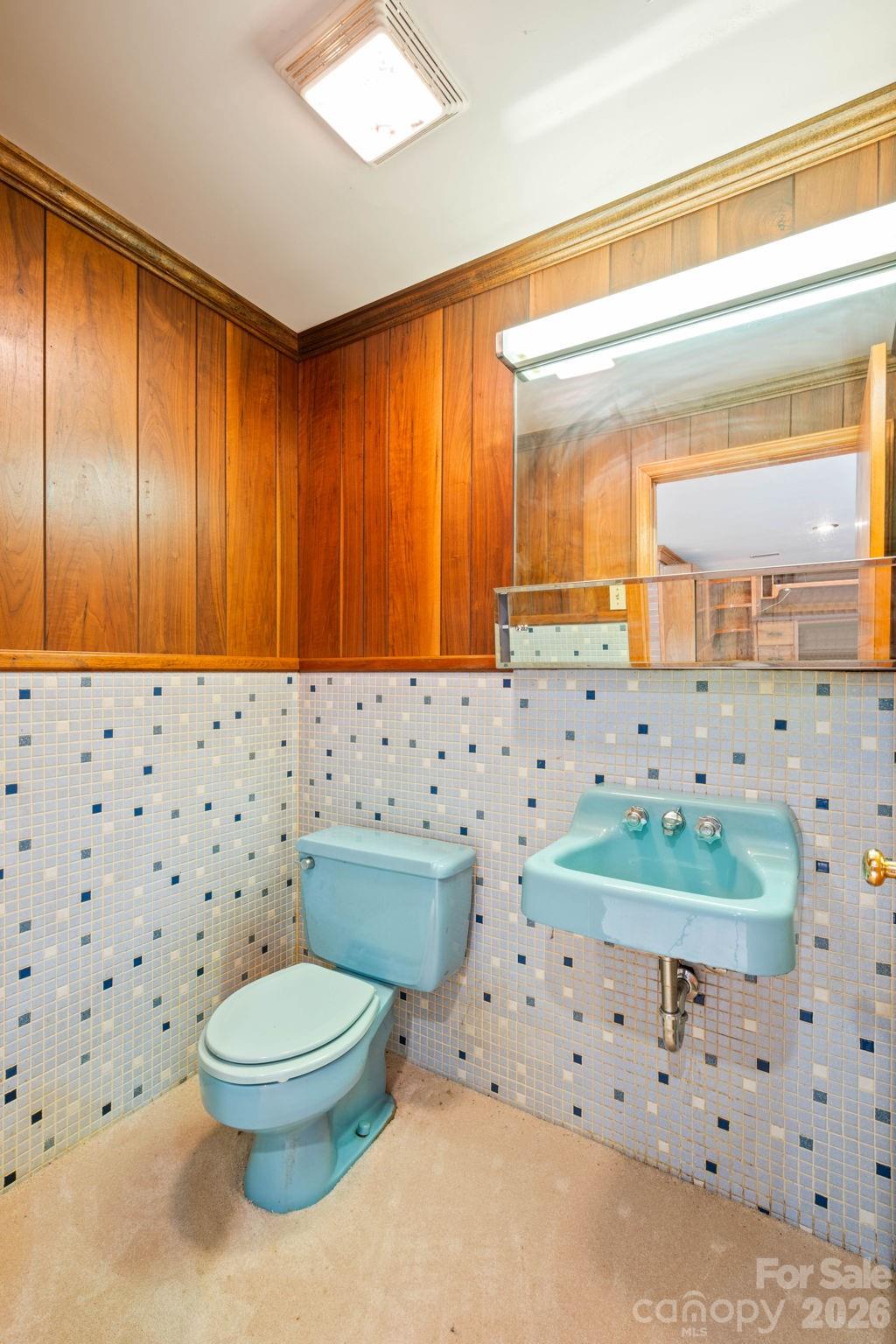 811 Katherine Avenue Property Photo 29