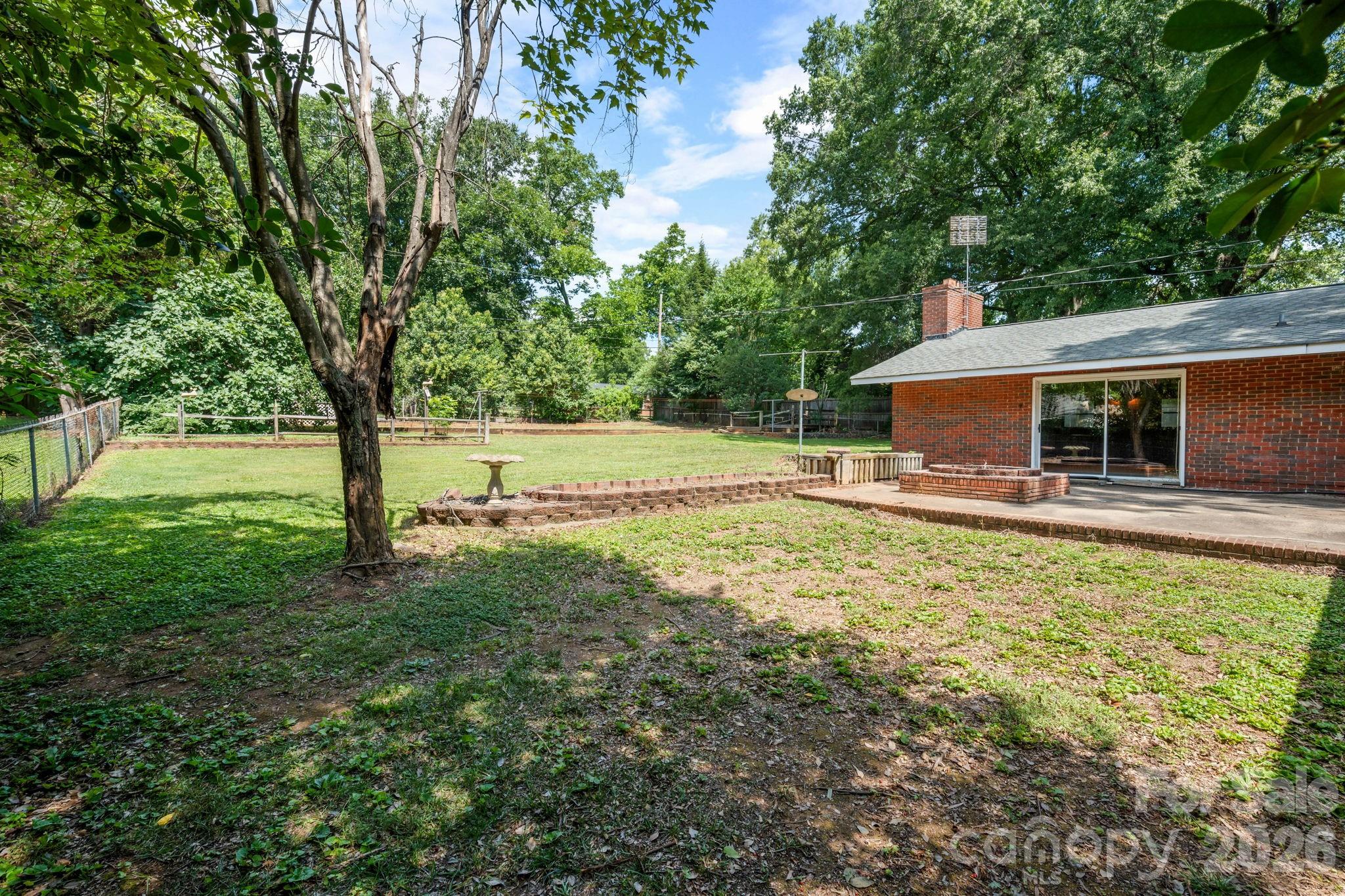 811 Katherine Avenue Property Photo 32