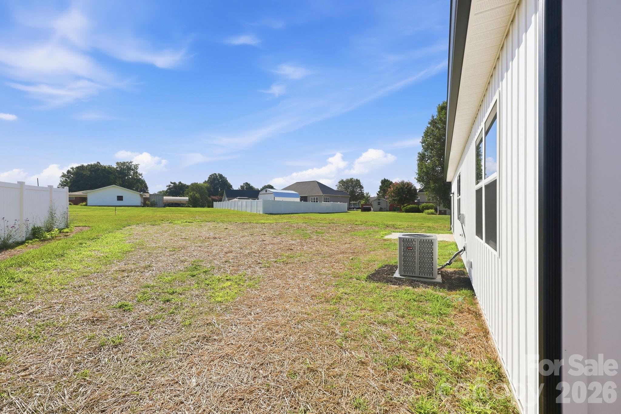 1962 Redwood Drive Property Photo 10
