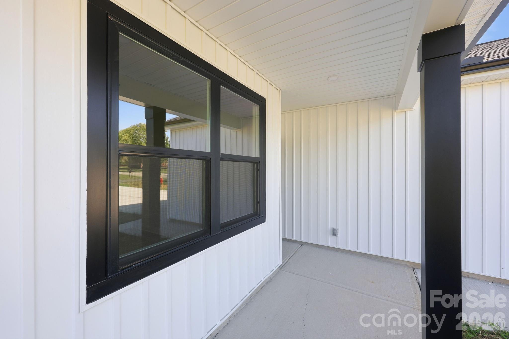 1962 Redwood Drive Property Photo 13