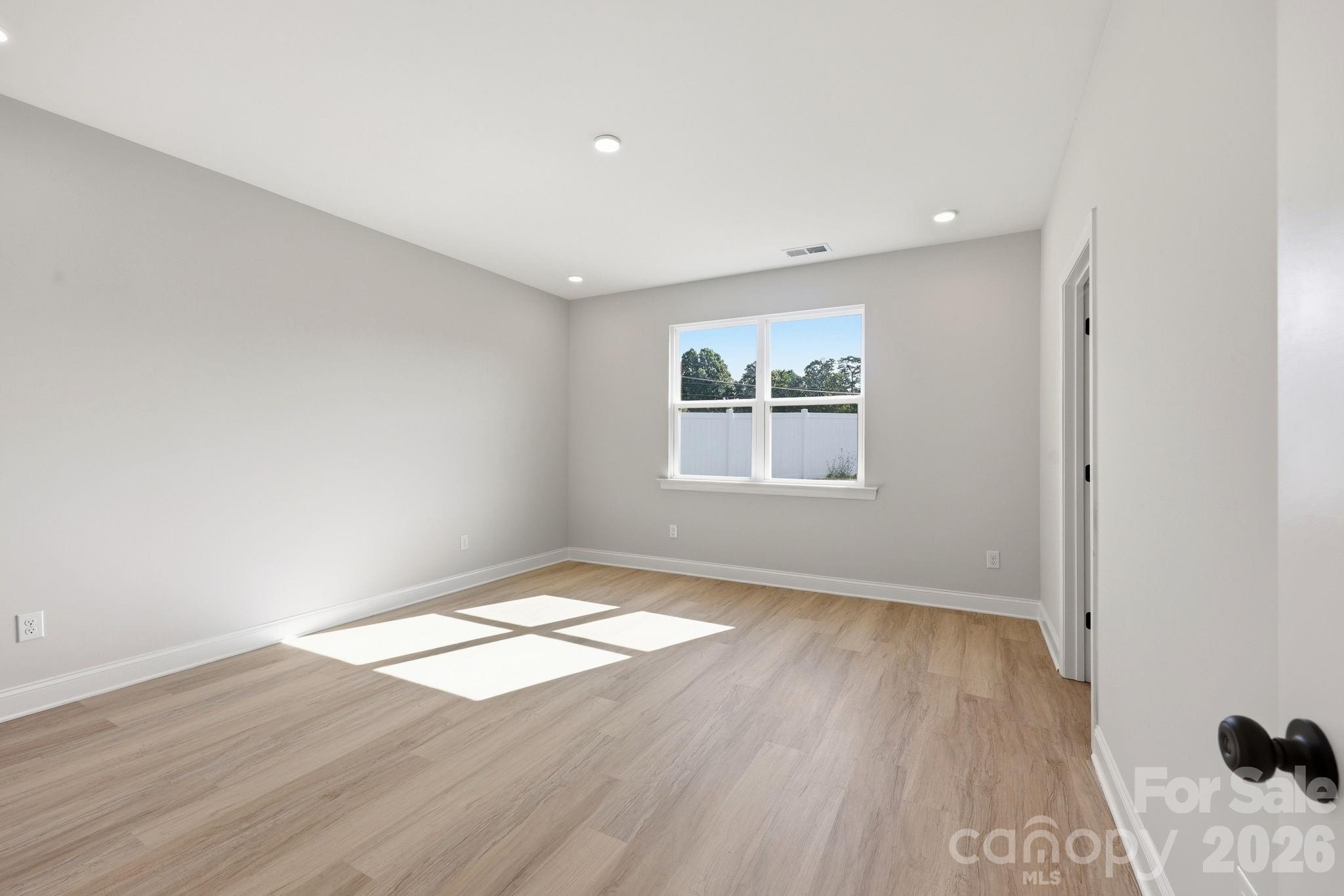 1962 Redwood Drive Property Photo 25