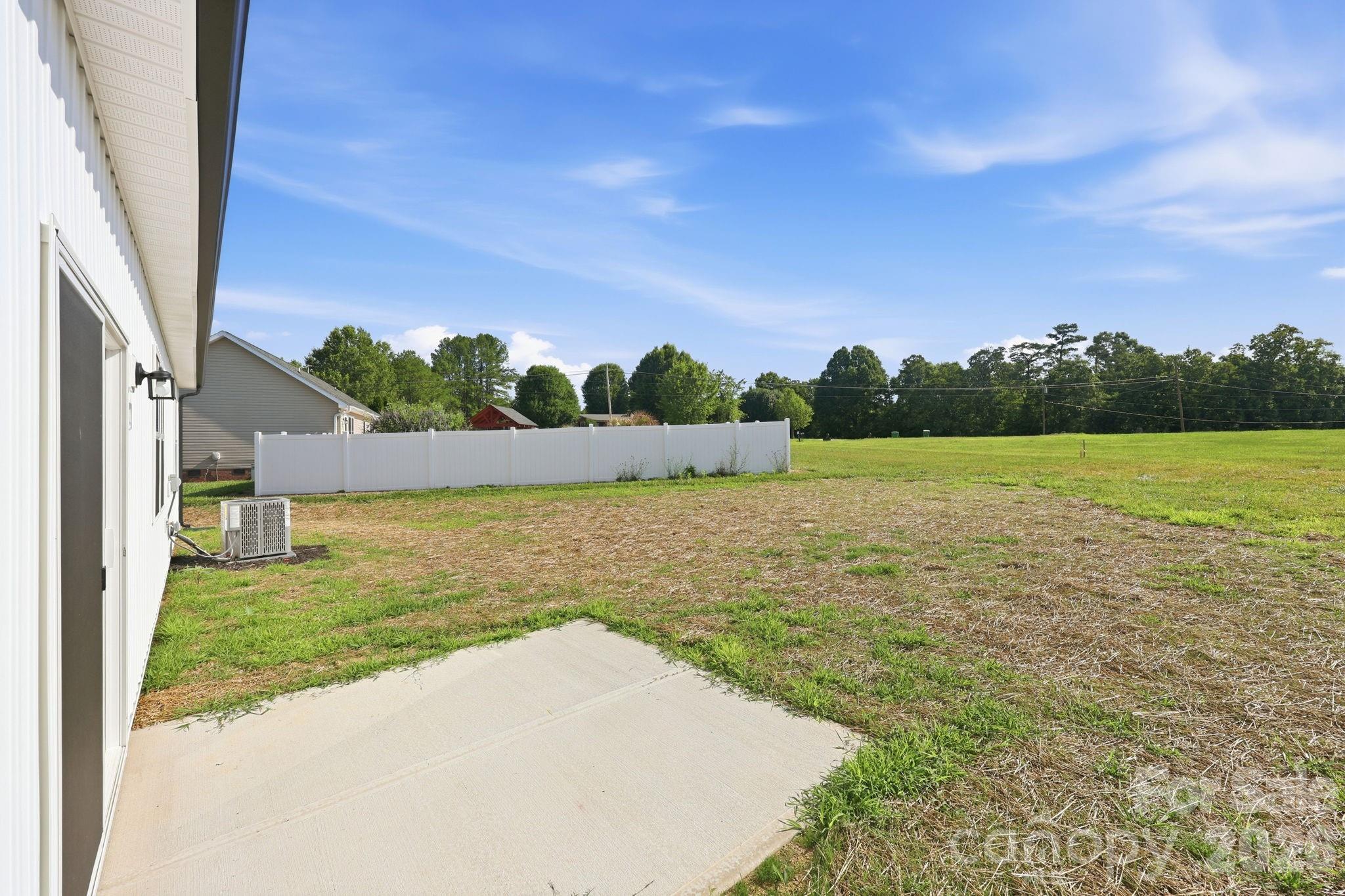 1962 Redwood Drive Property Photo 37