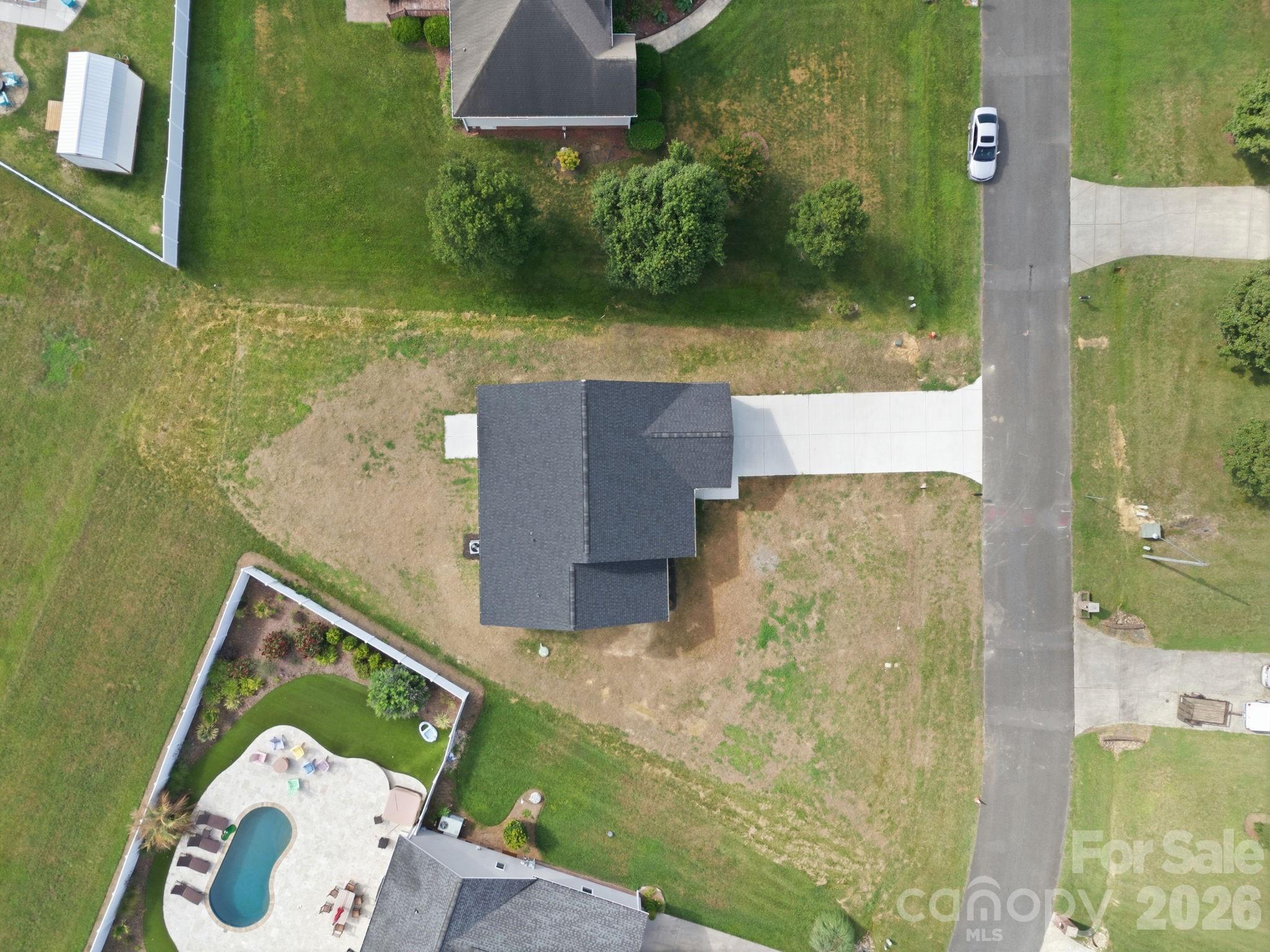 1962 Redwood Drive Property Photo 43