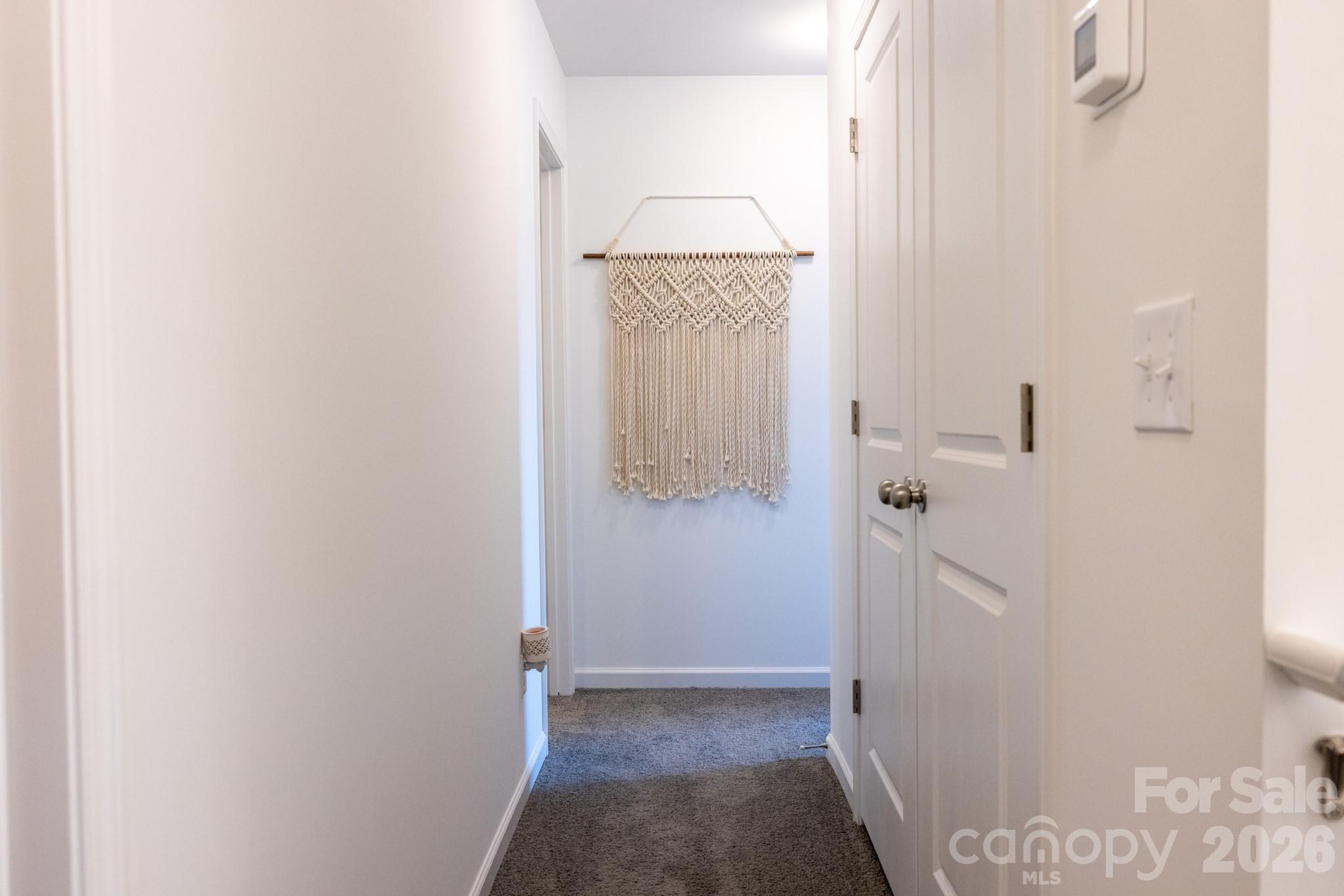 556 Willamette Drive Property Photo 17