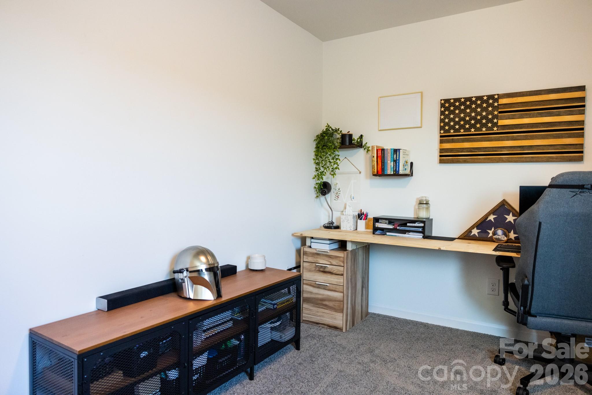 556 Willamette Drive Property Photo 19