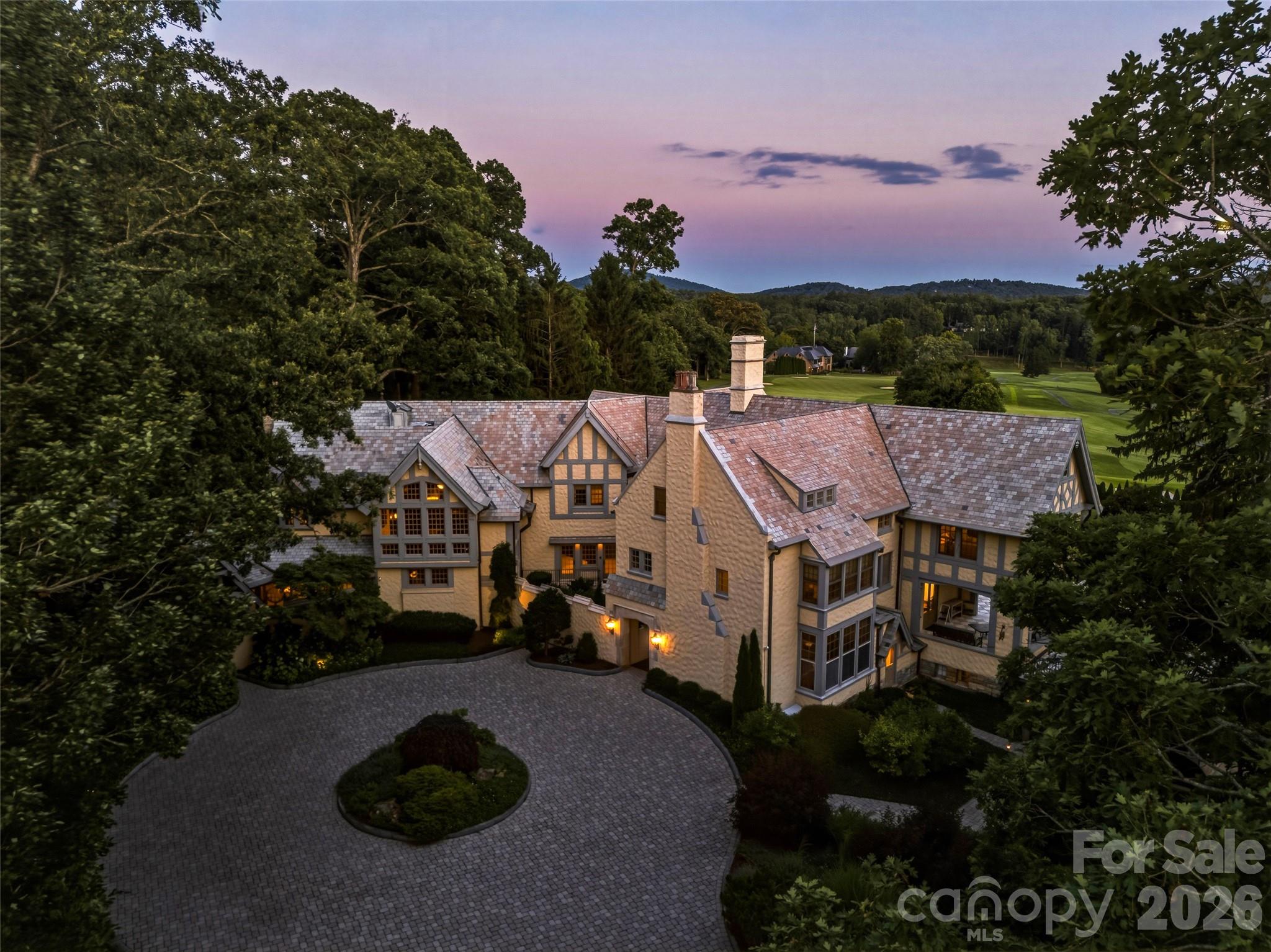 7 Stuyvesant Road Property Photo 6
