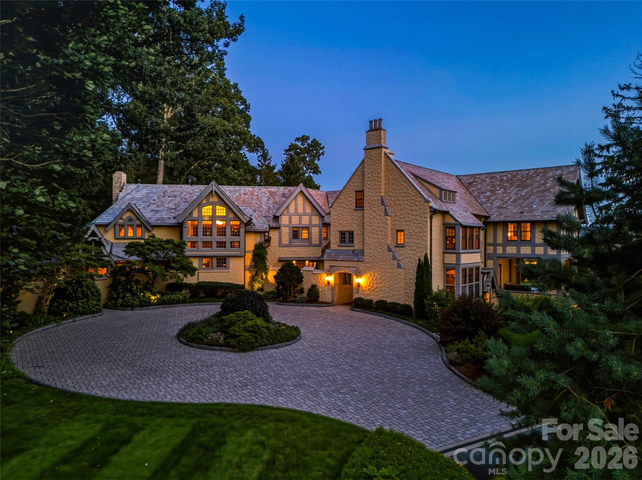7 Stuyvesant Road Property Photo 8