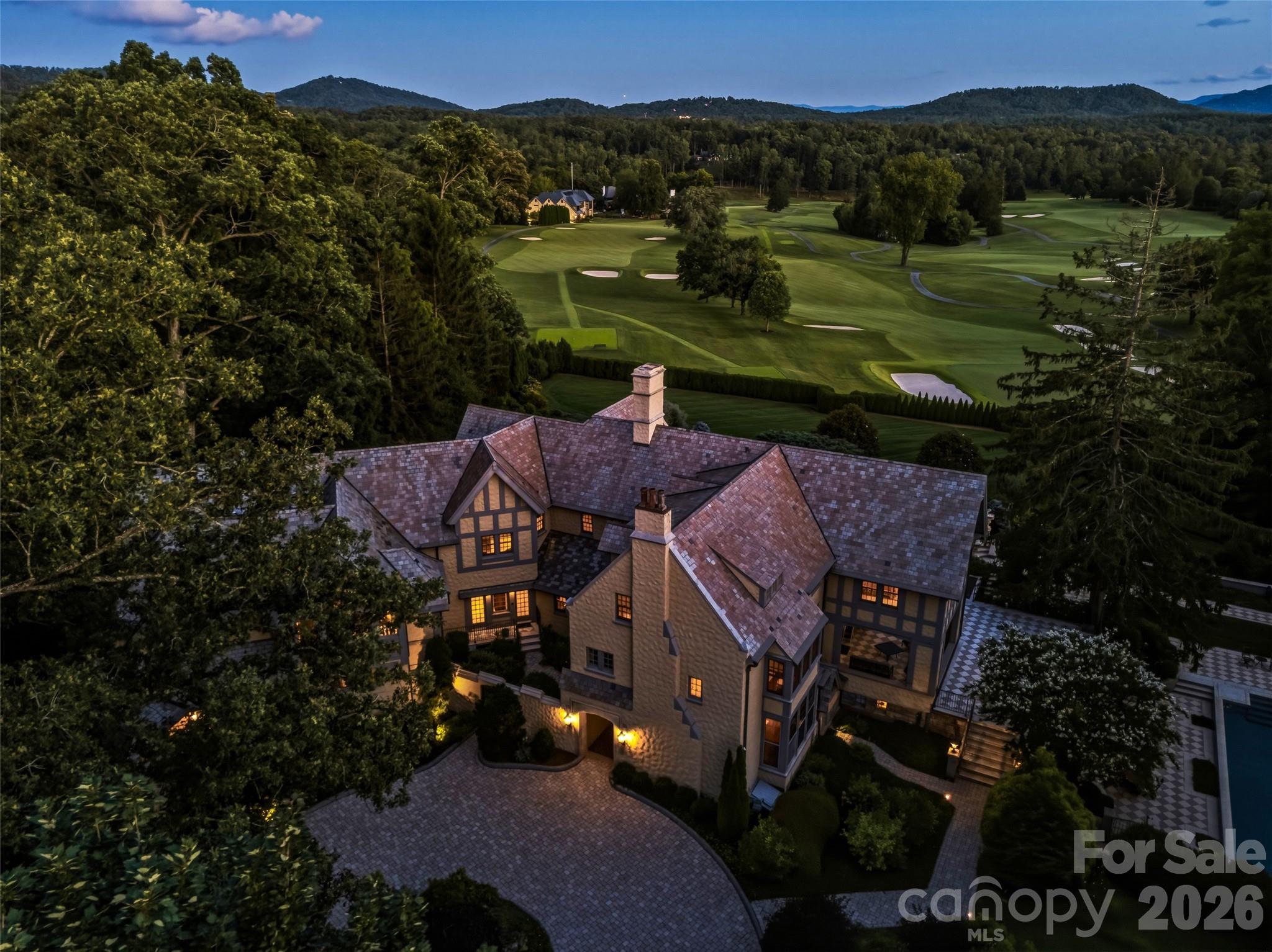 7 Stuyvesant Road Property Photo 9