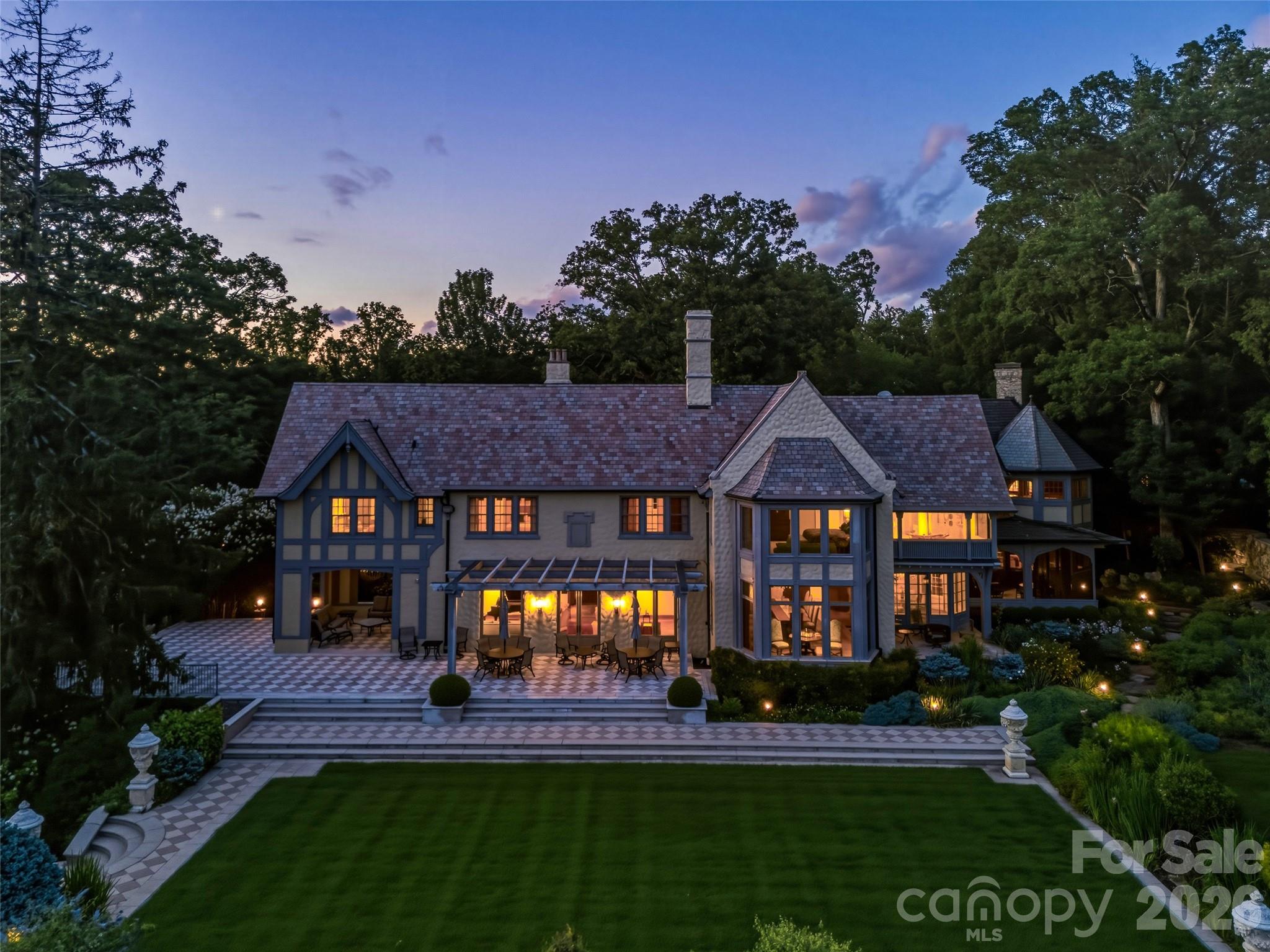 7 Stuyvesant Road Property Photo 10