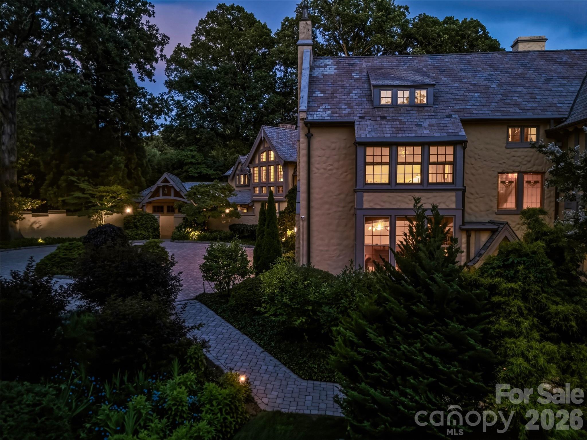 7 Stuyvesant Road Property Photo 12