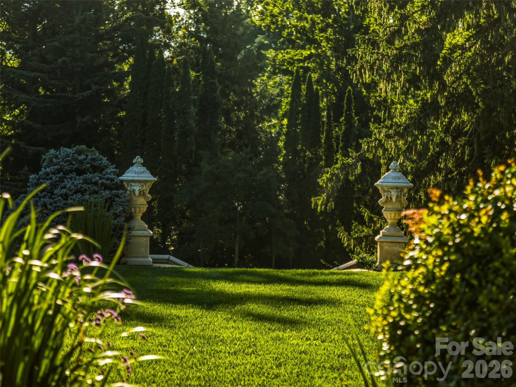 7 Stuyvesant Road Property Photo 19