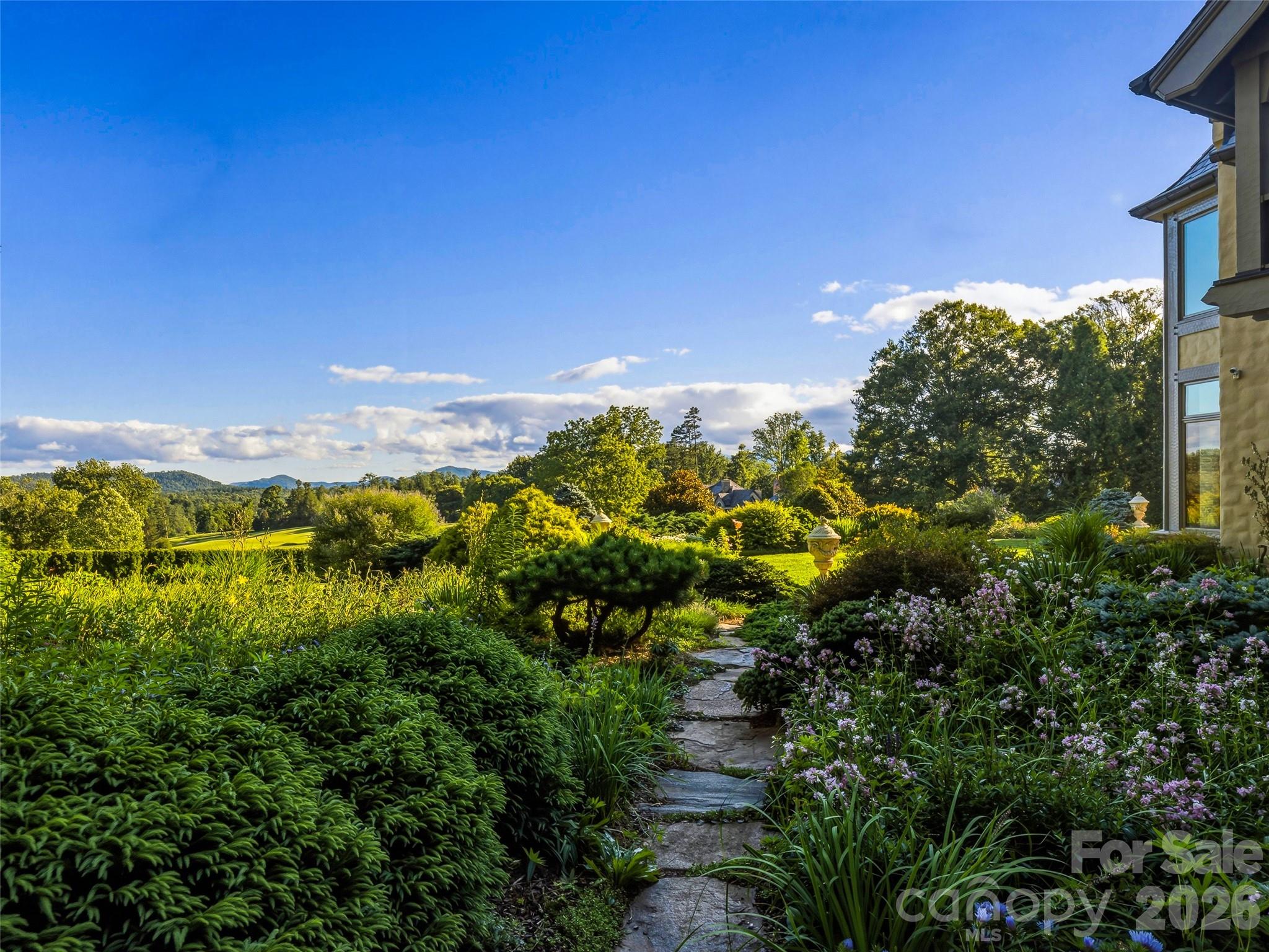 7 Stuyvesant Road Property Photo 20