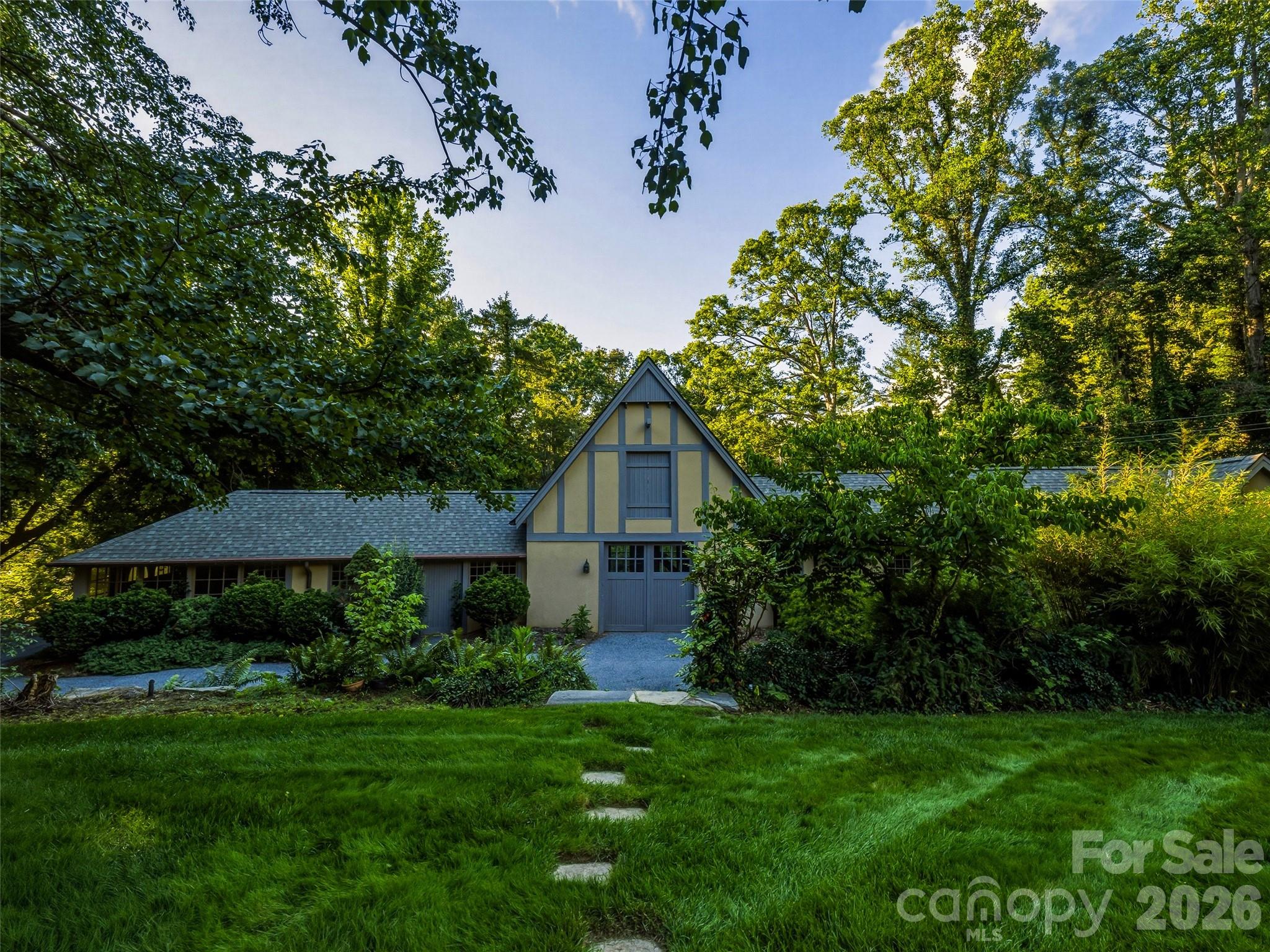 7 Stuyvesant Road Property Photo 21