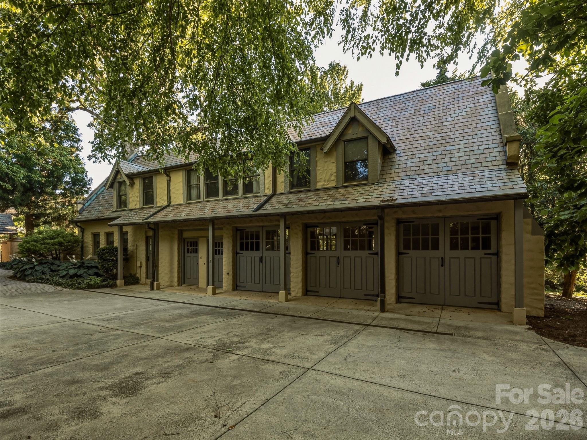 7 Stuyvesant Road Property Photo 22