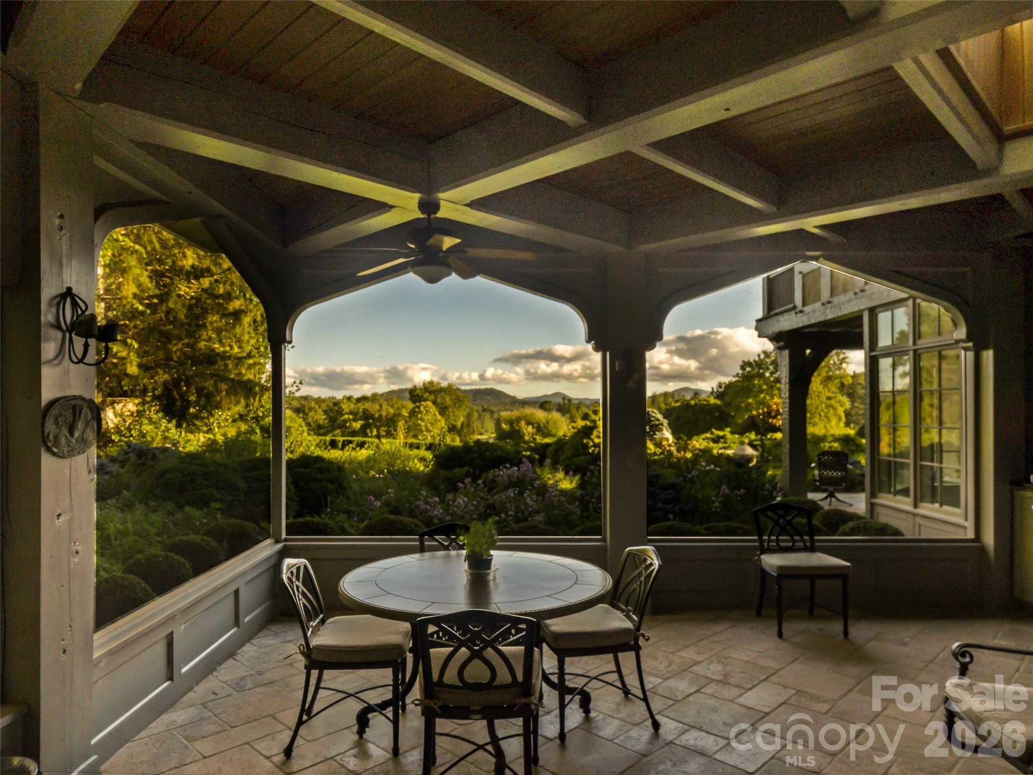 7 Stuyvesant Road Property Photo 24