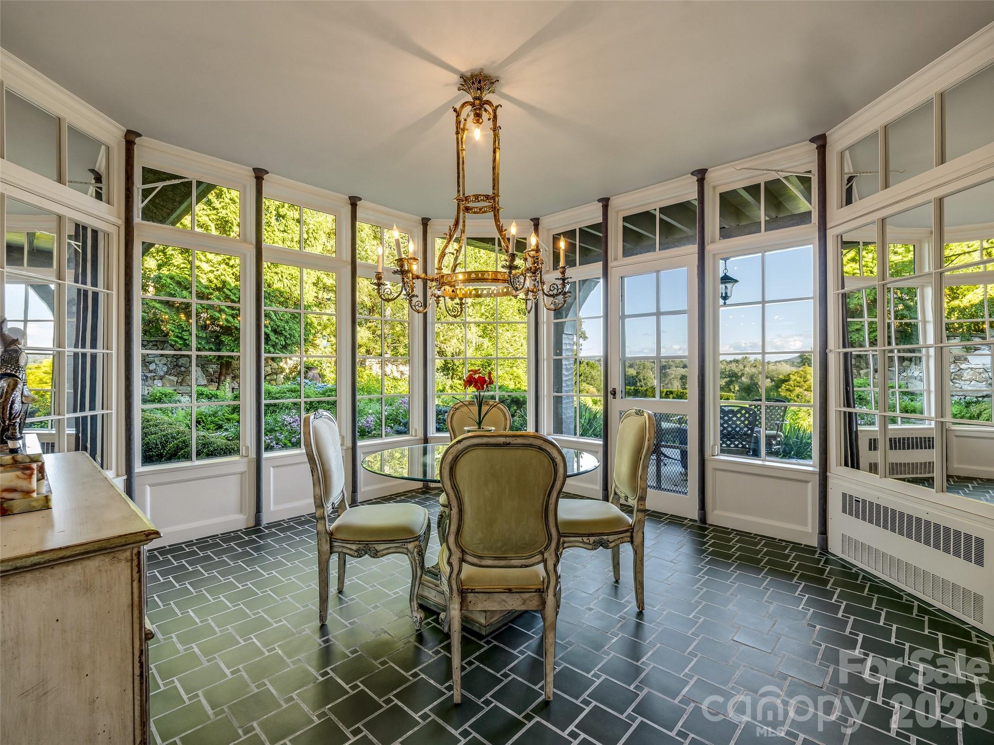 7 Stuyvesant Road Property Photo 25