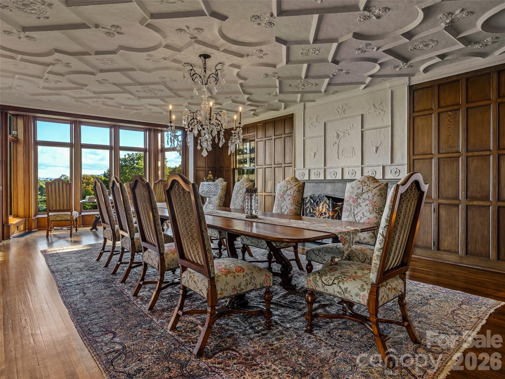 7 Stuyvesant Road Property Photo 26