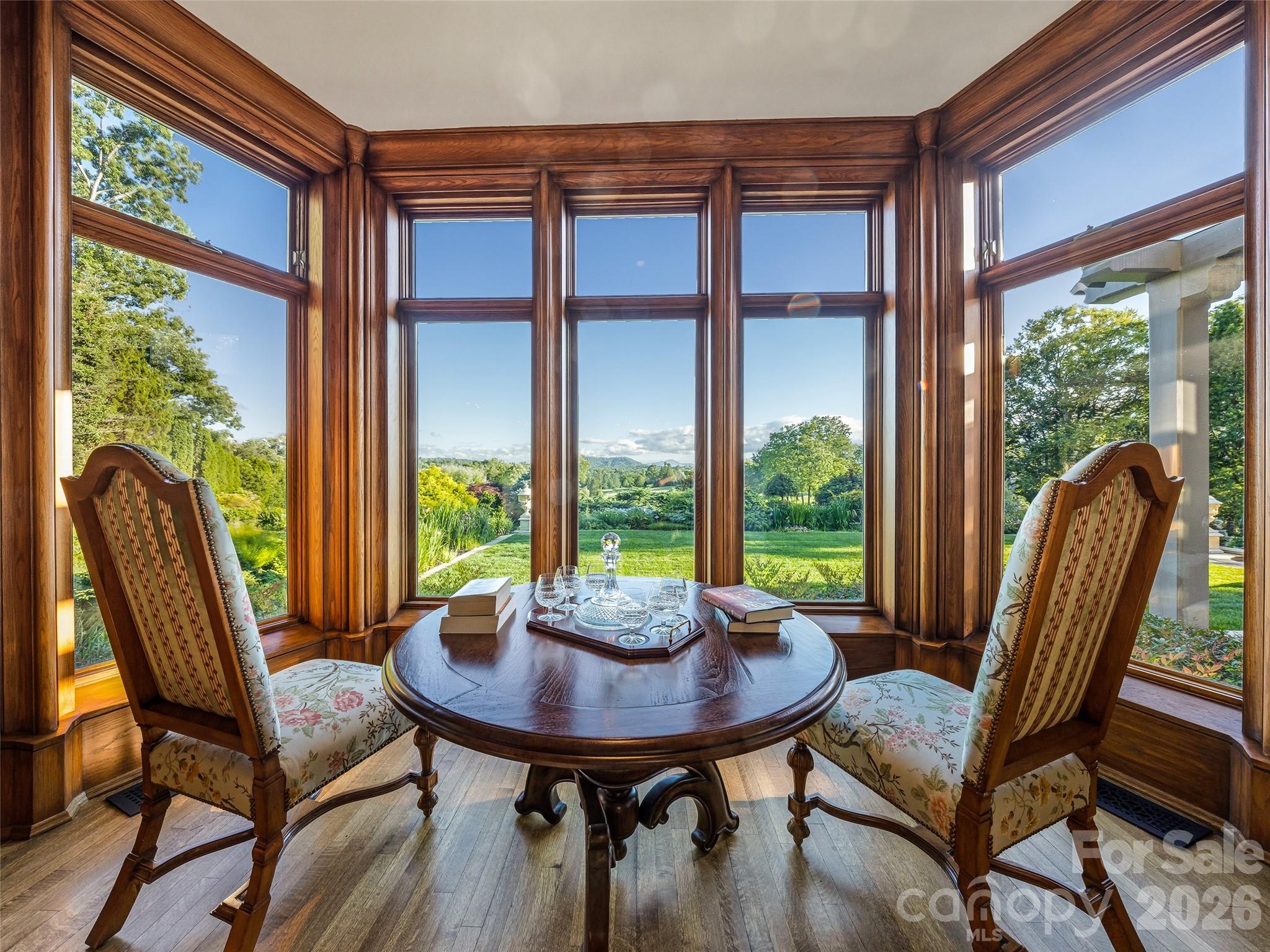 7 Stuyvesant Road Property Photo 28