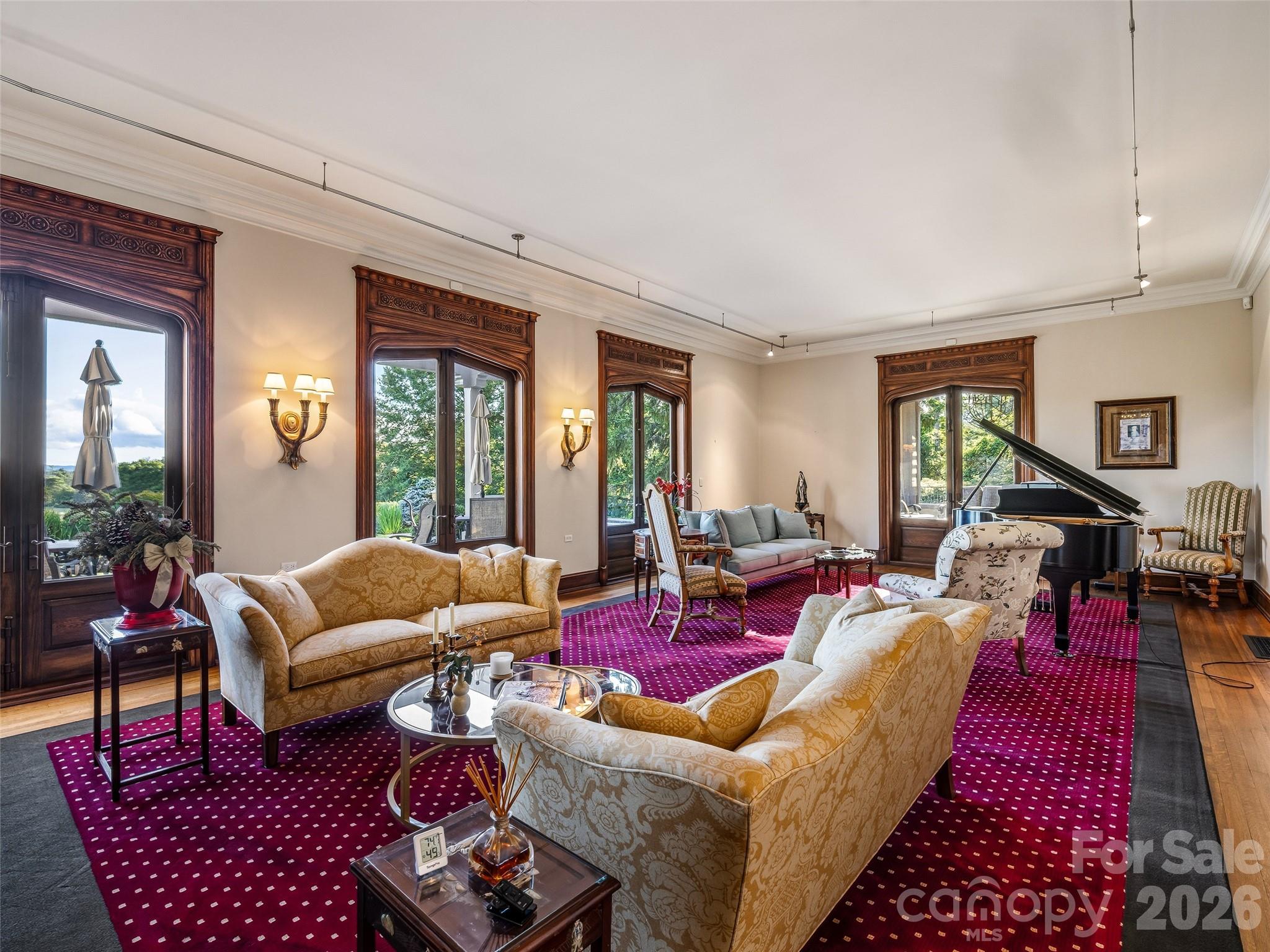 7 Stuyvesant Road Property Photo 29