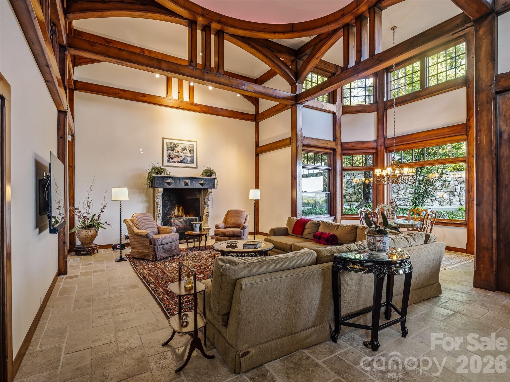 7 Stuyvesant Road Property Photo 30