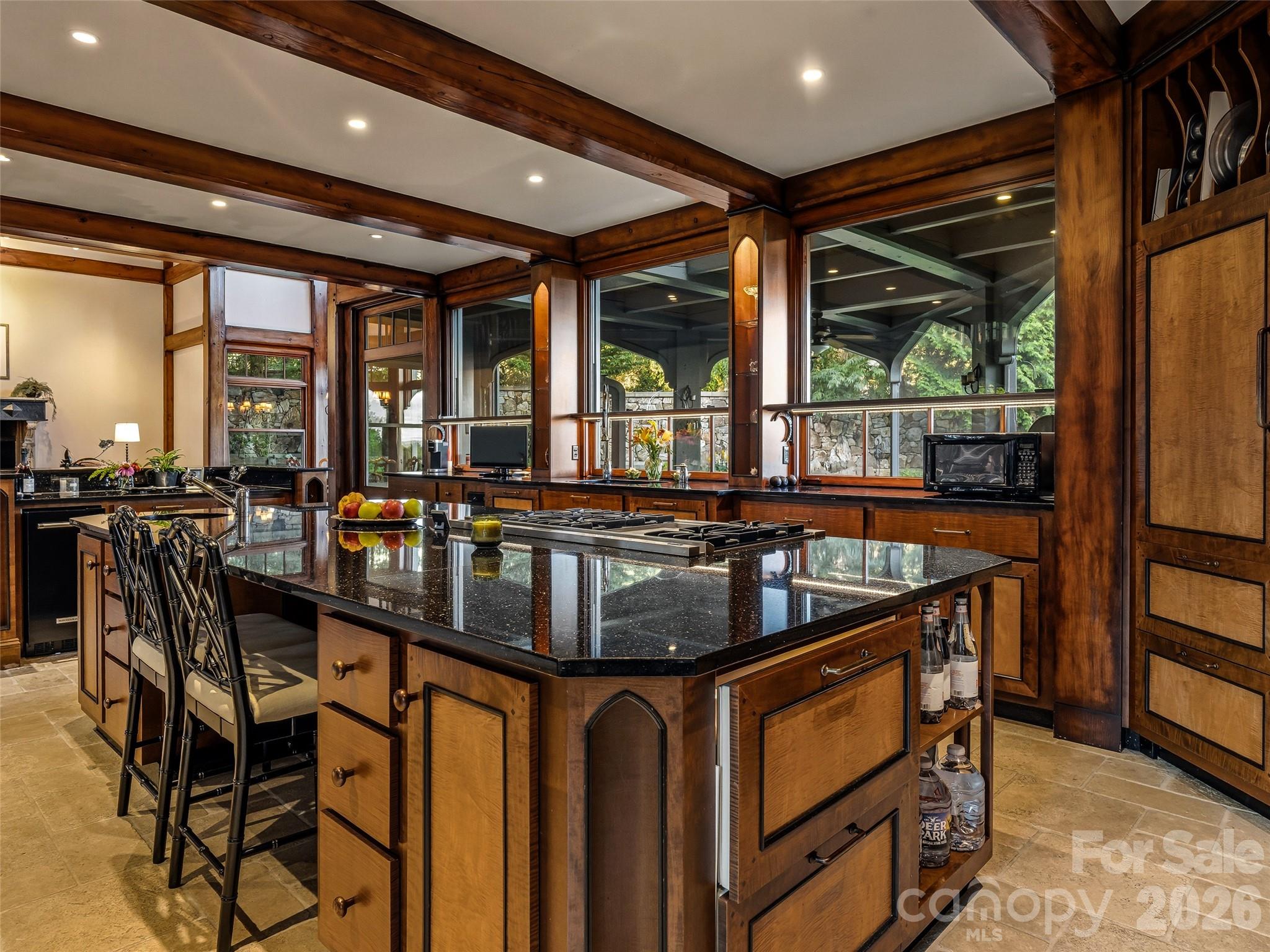 7 Stuyvesant Road Property Photo 31