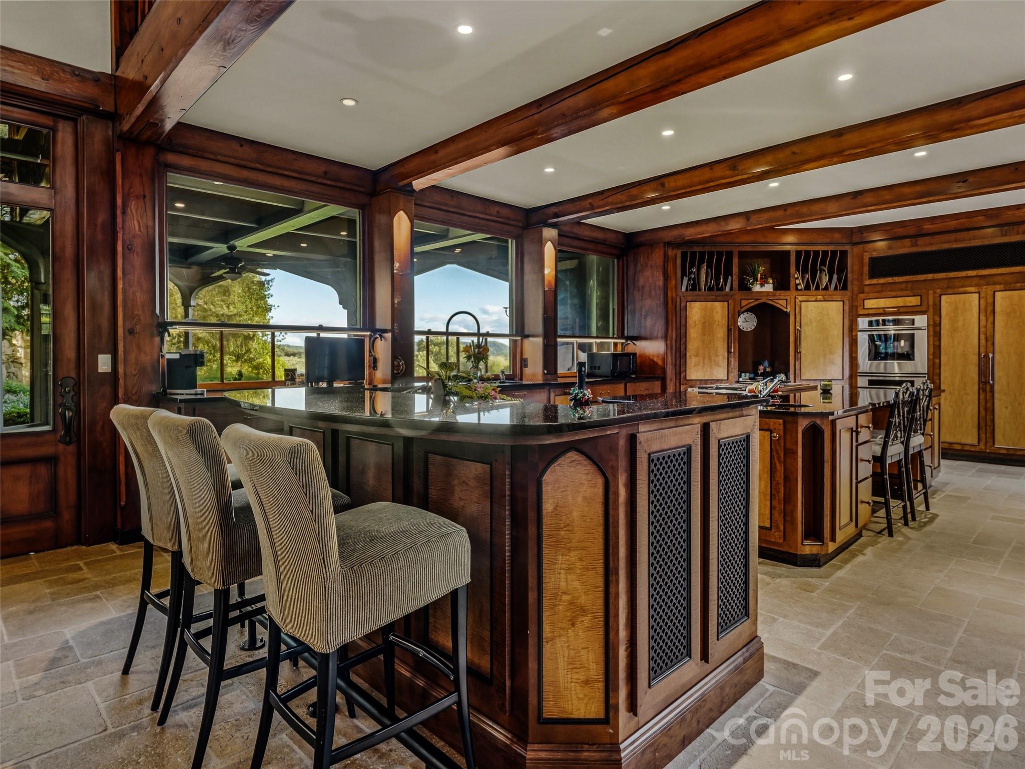 7 Stuyvesant Road Property Photo 32